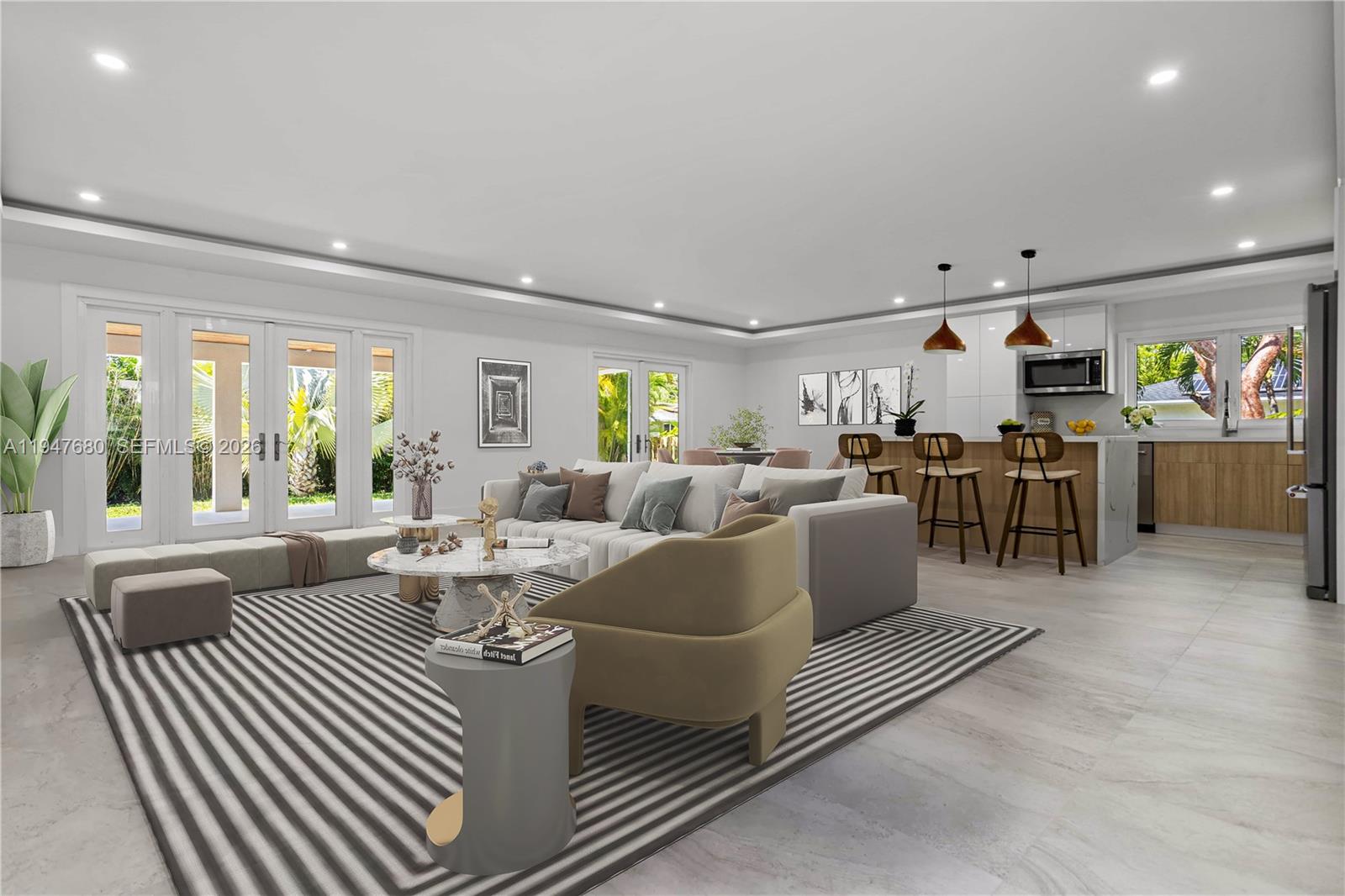 8500 SW 179th St Palmetto Bay, FL 33157