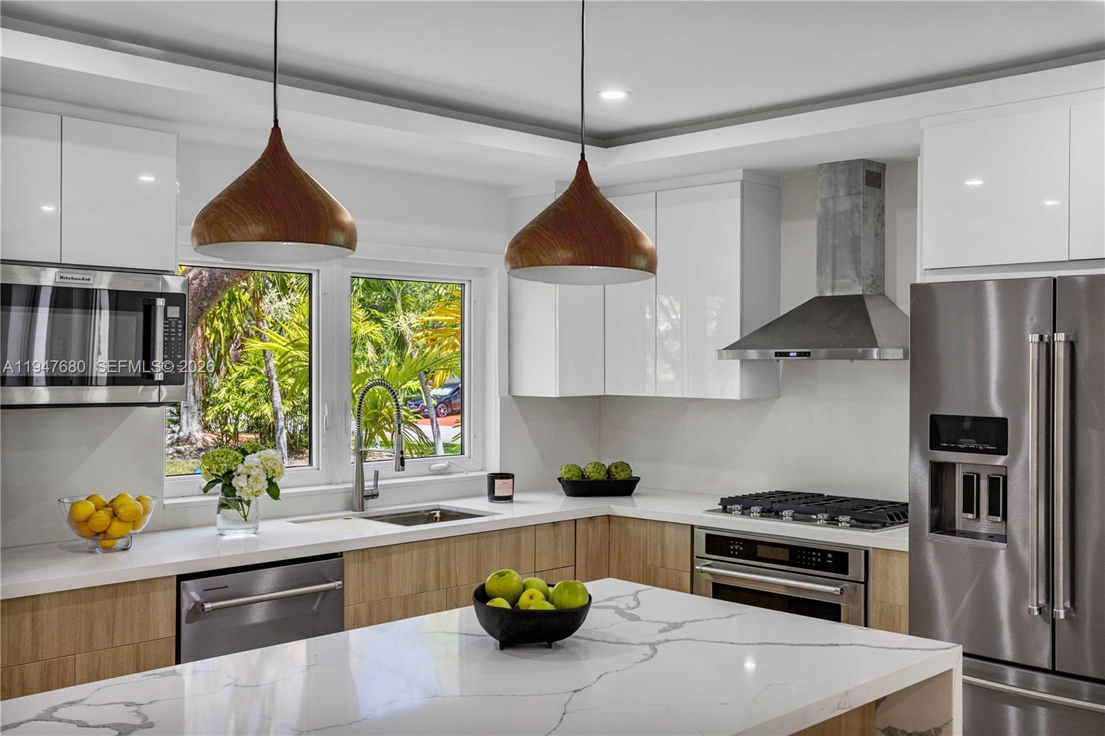 8500 SW 179th St Palmetto Bay, FL 33157