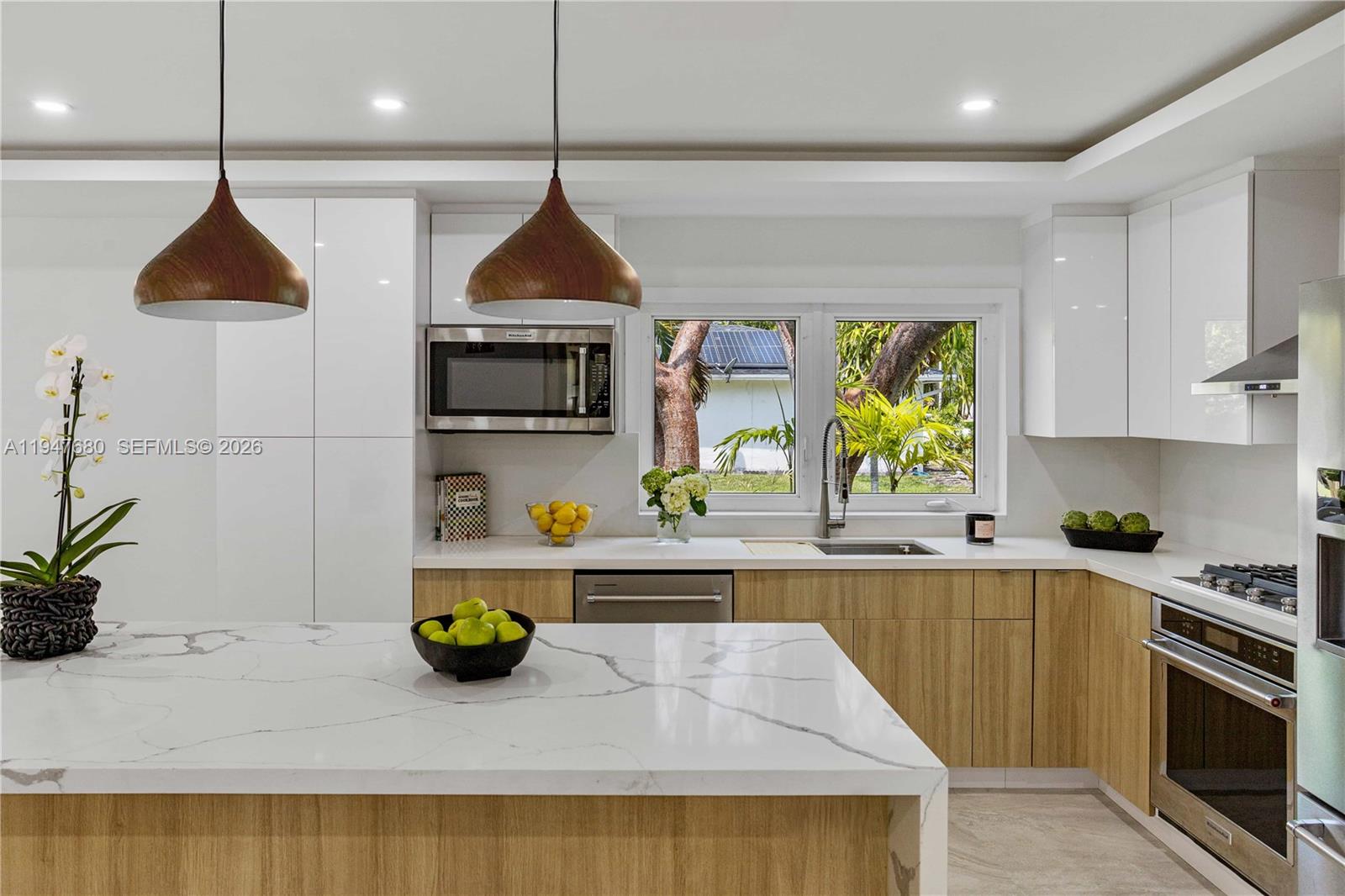 8500 SW 179th St Palmetto Bay, FL 33157