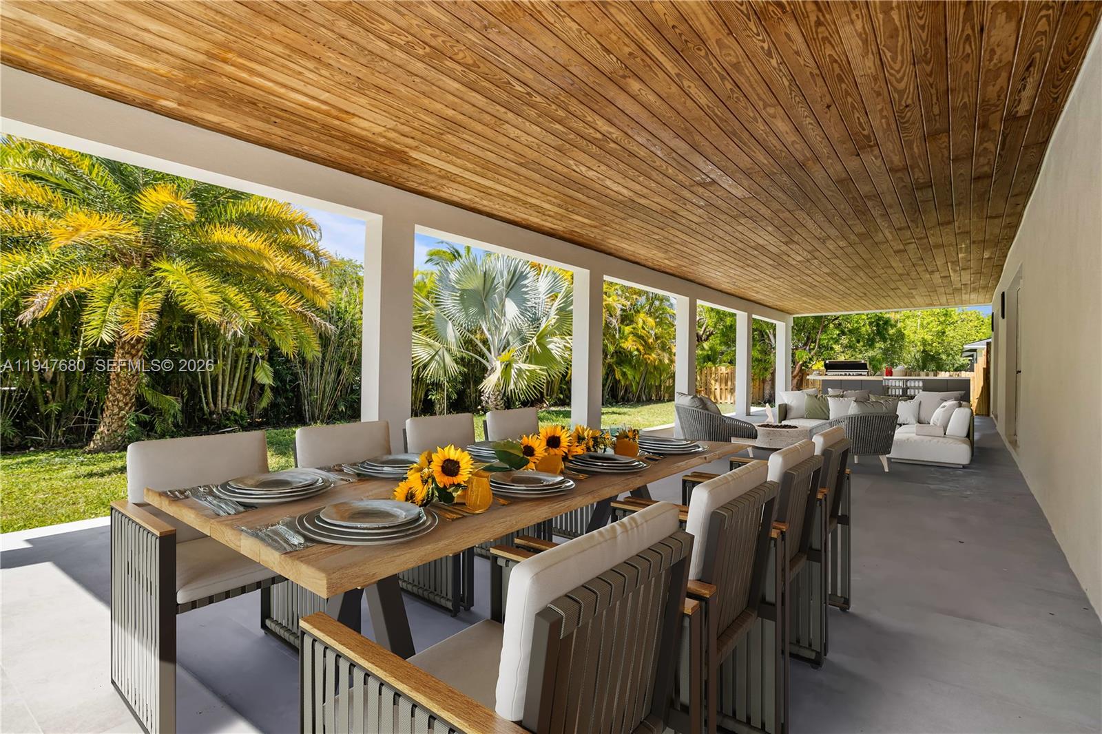 8500 SW 179th St Palmetto Bay, FL 33157