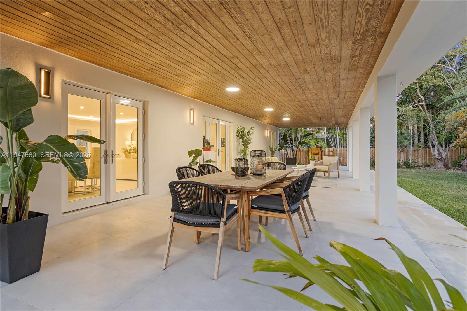 8500 SW 179th St Palmetto Bay, FL 33157