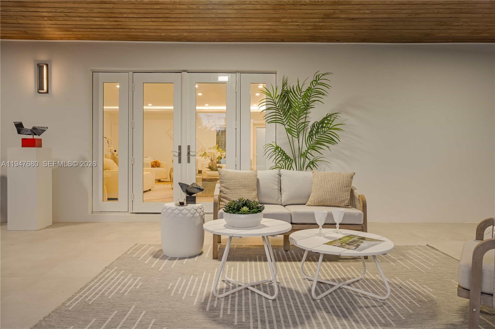 8500 SW 179th St Palmetto Bay, FL 33157