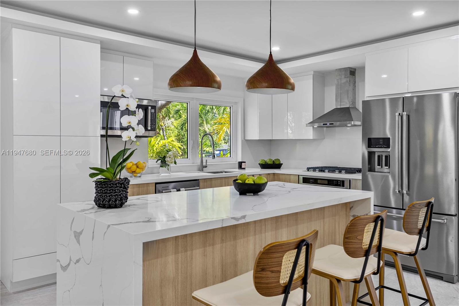 8500 SW 179th St Palmetto Bay, FL 33157