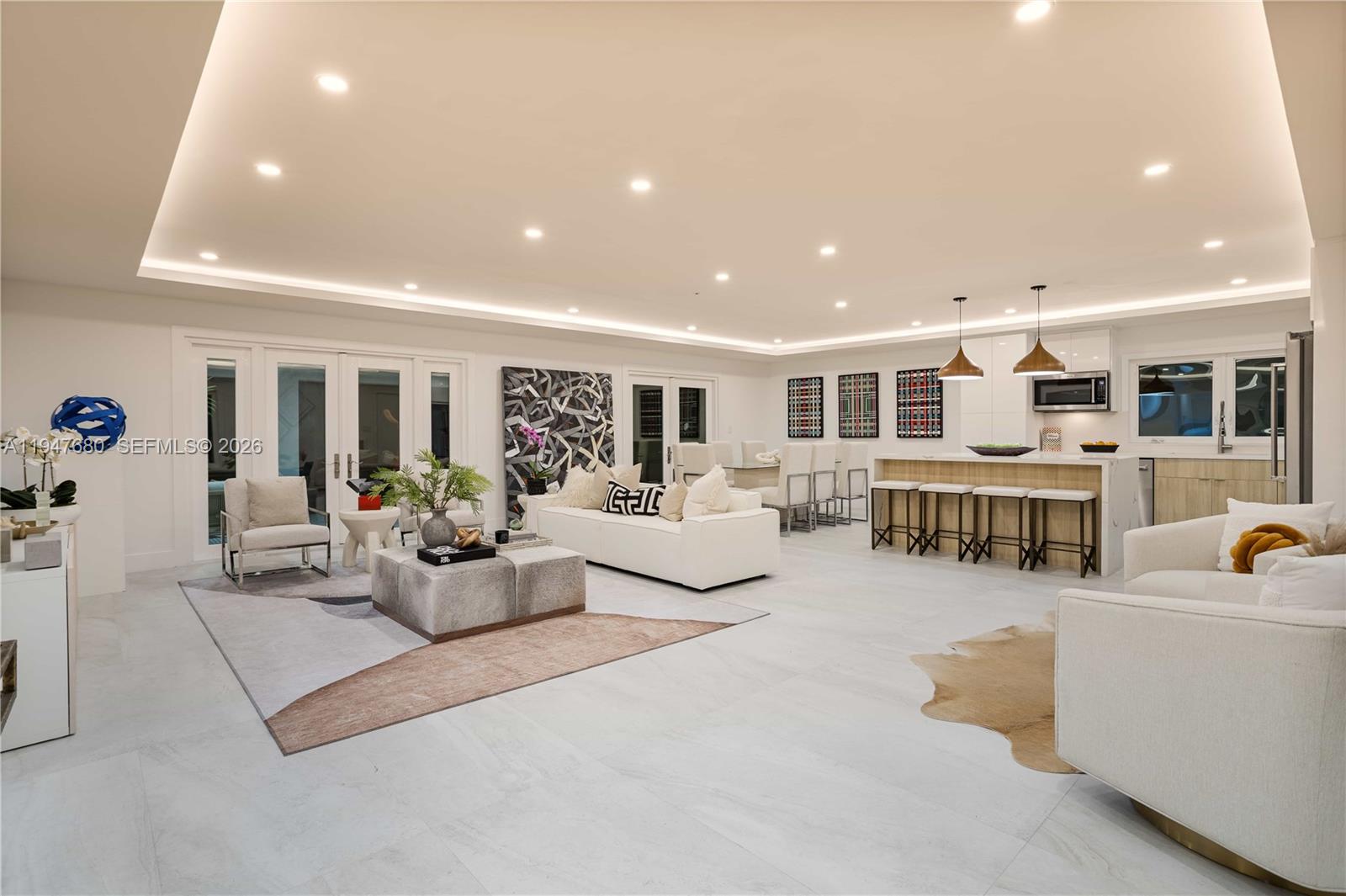 8500 SW 179th St Palmetto Bay, FL 33157