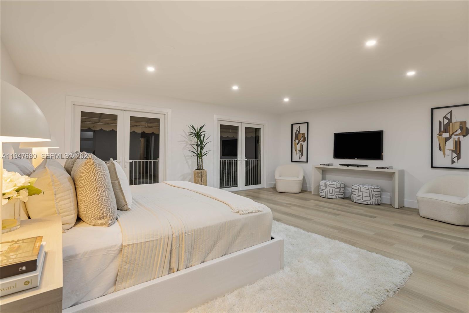 8500 SW 179th St Palmetto Bay, FL 33157