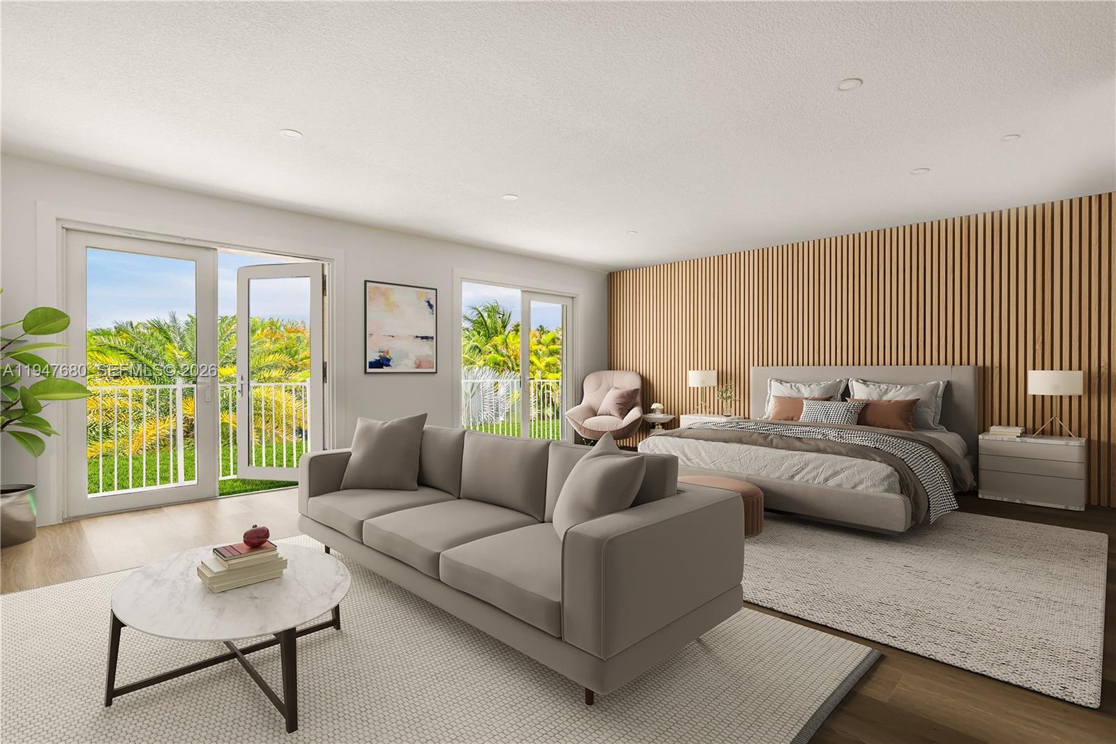 8500 SW 179th St Palmetto Bay, FL 33157