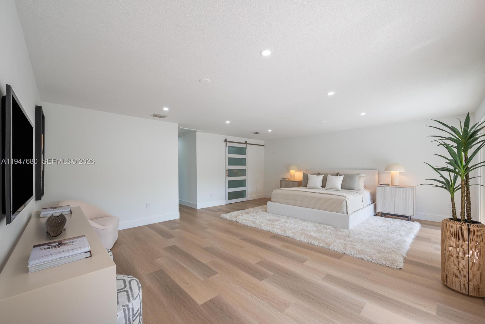 8500 SW 179th St Palmetto Bay, FL 33157