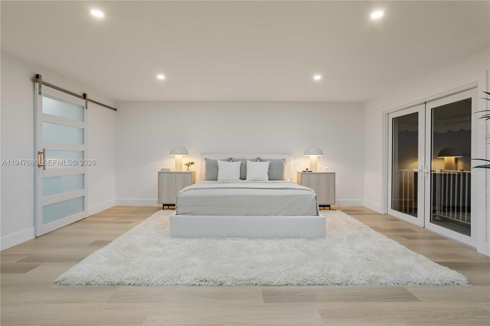 8500 SW 179th St Palmetto Bay, FL 33157