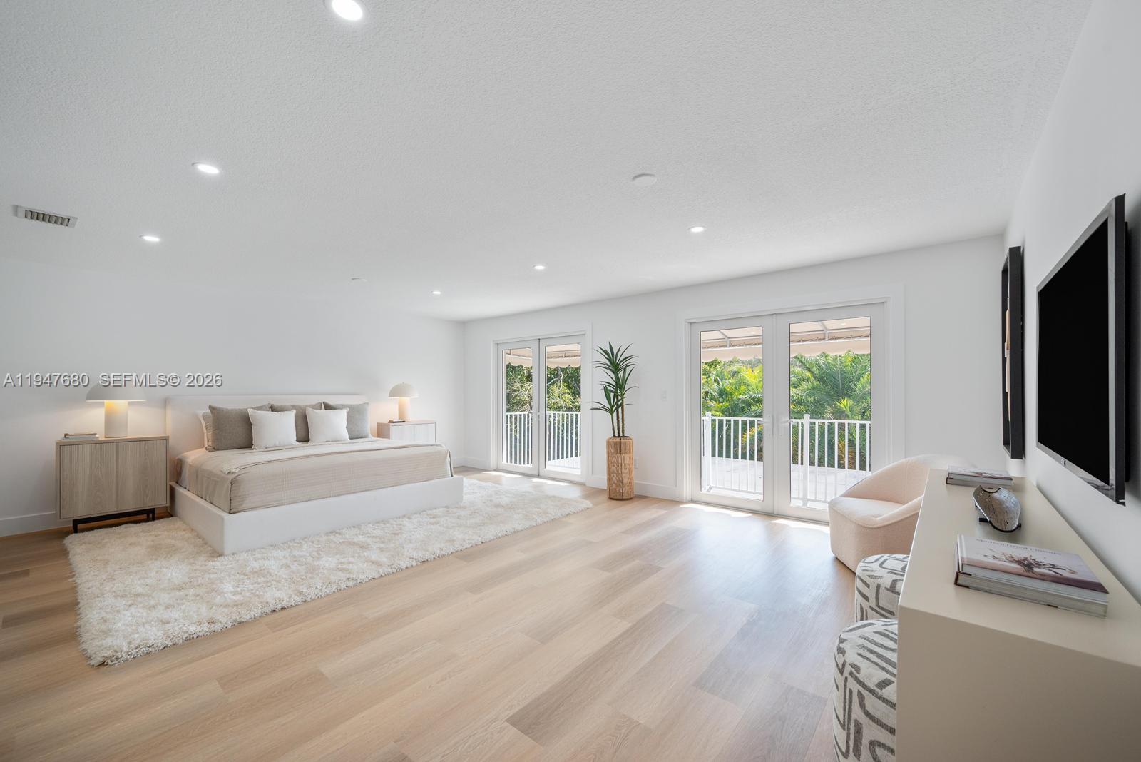 8500 SW 179th St Palmetto Bay, FL 33157