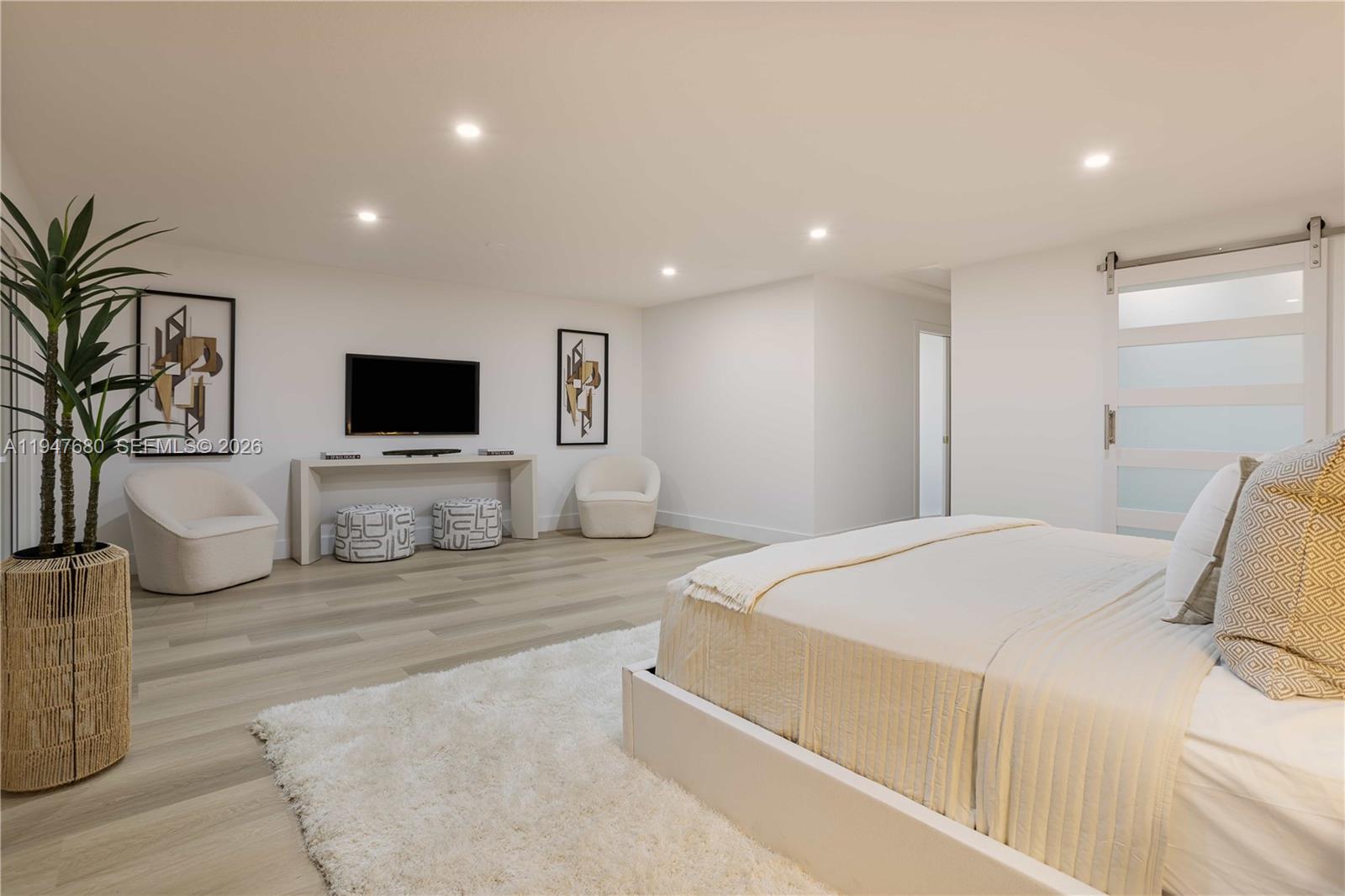 8500 SW 179th St Palmetto Bay, FL 33157