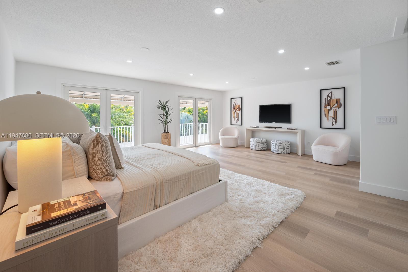 8500 SW 179th St Palmetto Bay, FL 33157