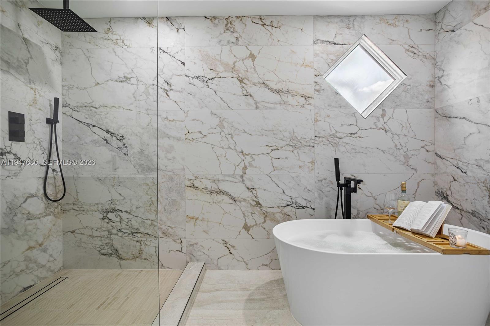 8500 SW 179th St Palmetto Bay, FL 33157