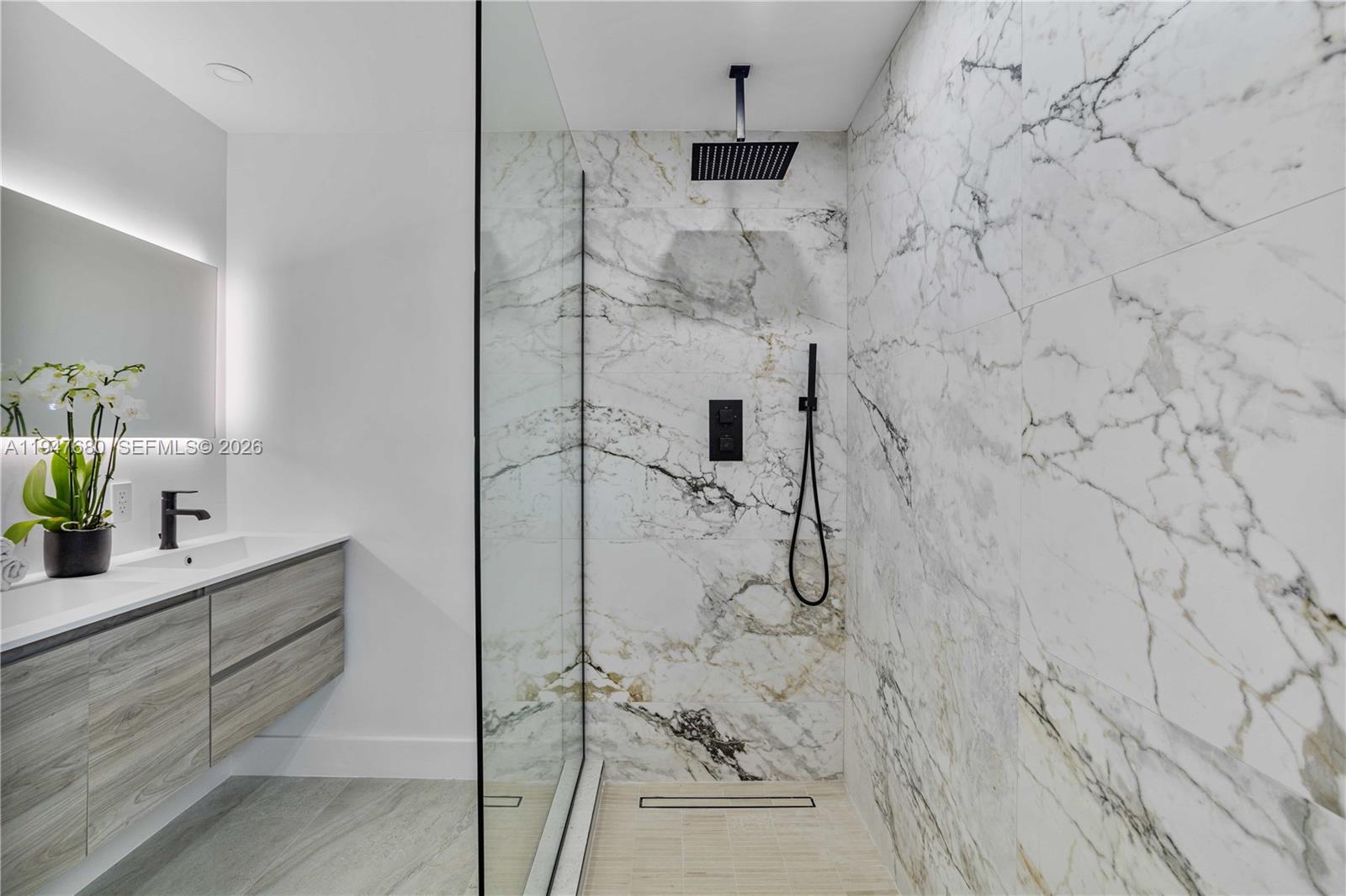 8500 SW 179th St Palmetto Bay, FL 33157