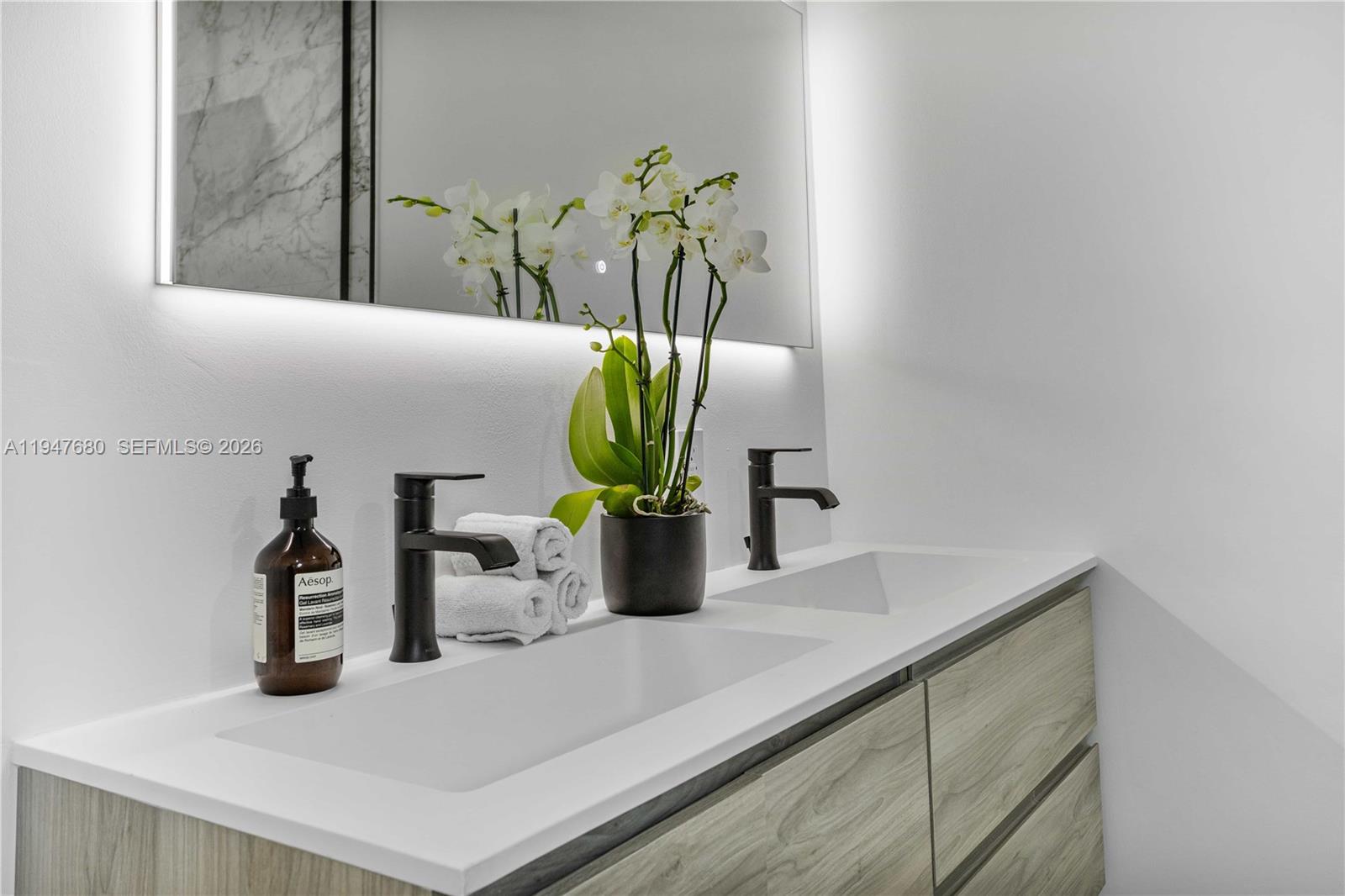 8500 SW 179th St Palmetto Bay, FL 33157