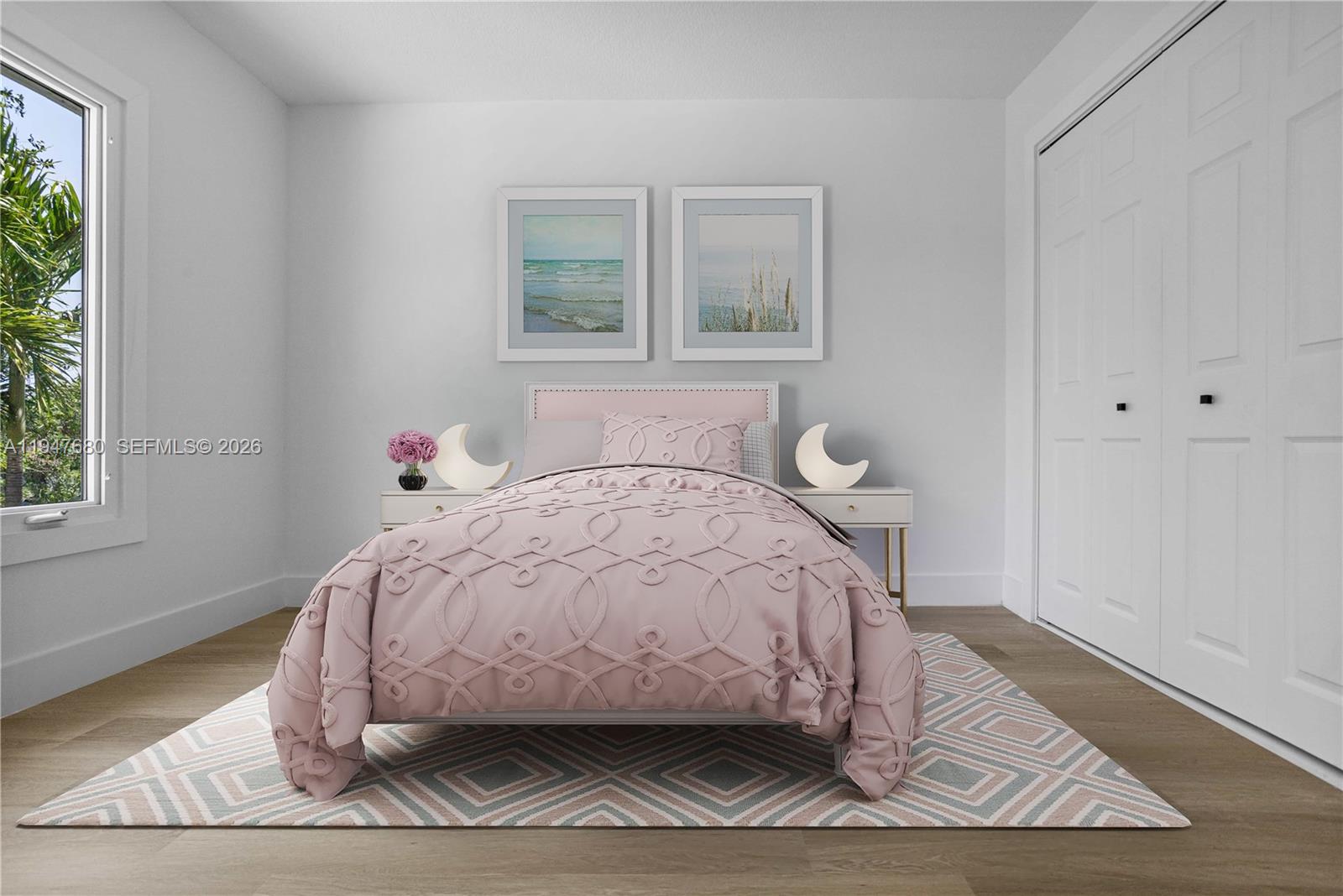 8500 SW 179th St Palmetto Bay, FL 33157