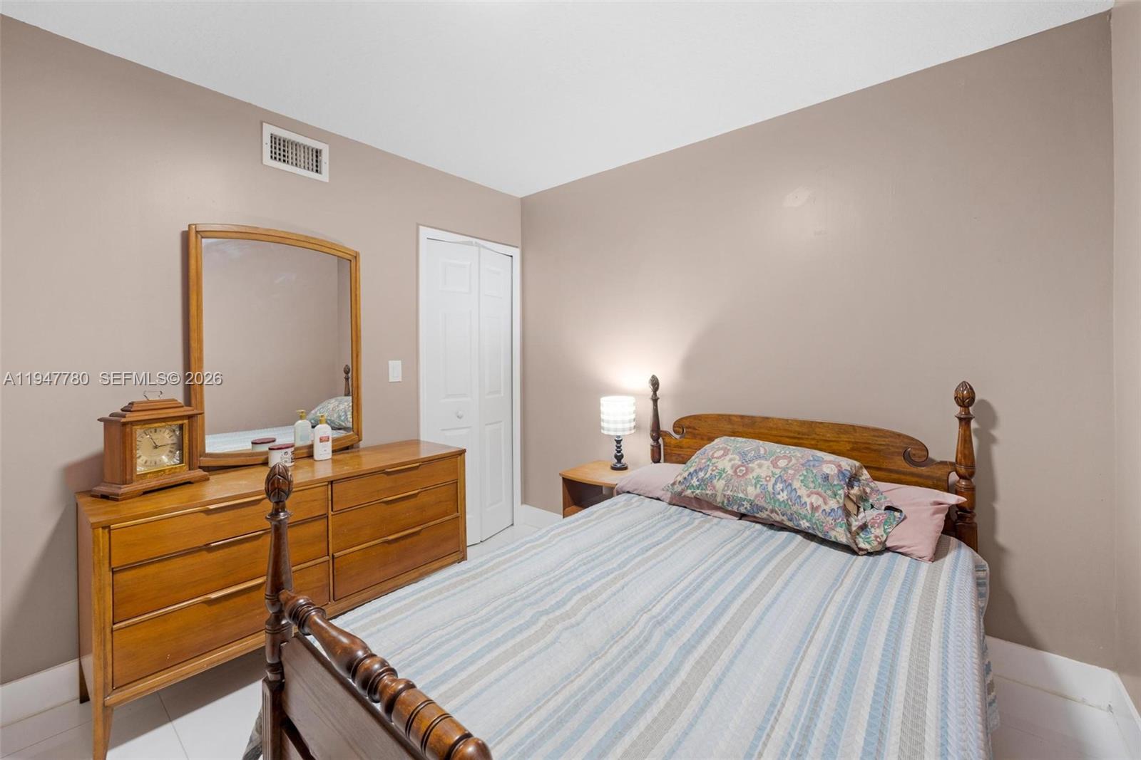 985 NE 33rd Ter #102 Homestead, FL 33033