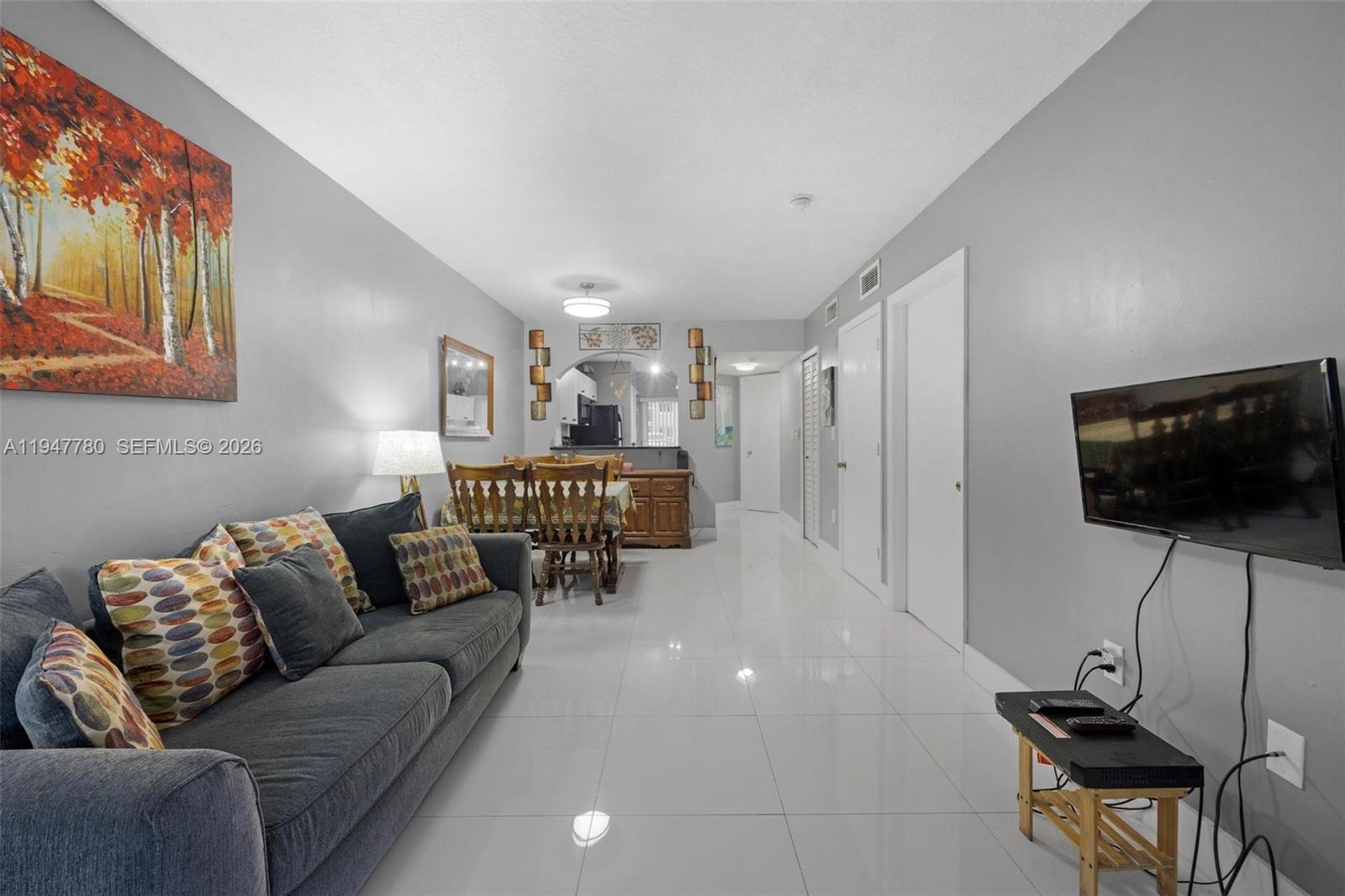 985 NE 33rd Ter #102 Homestead, FL 33033