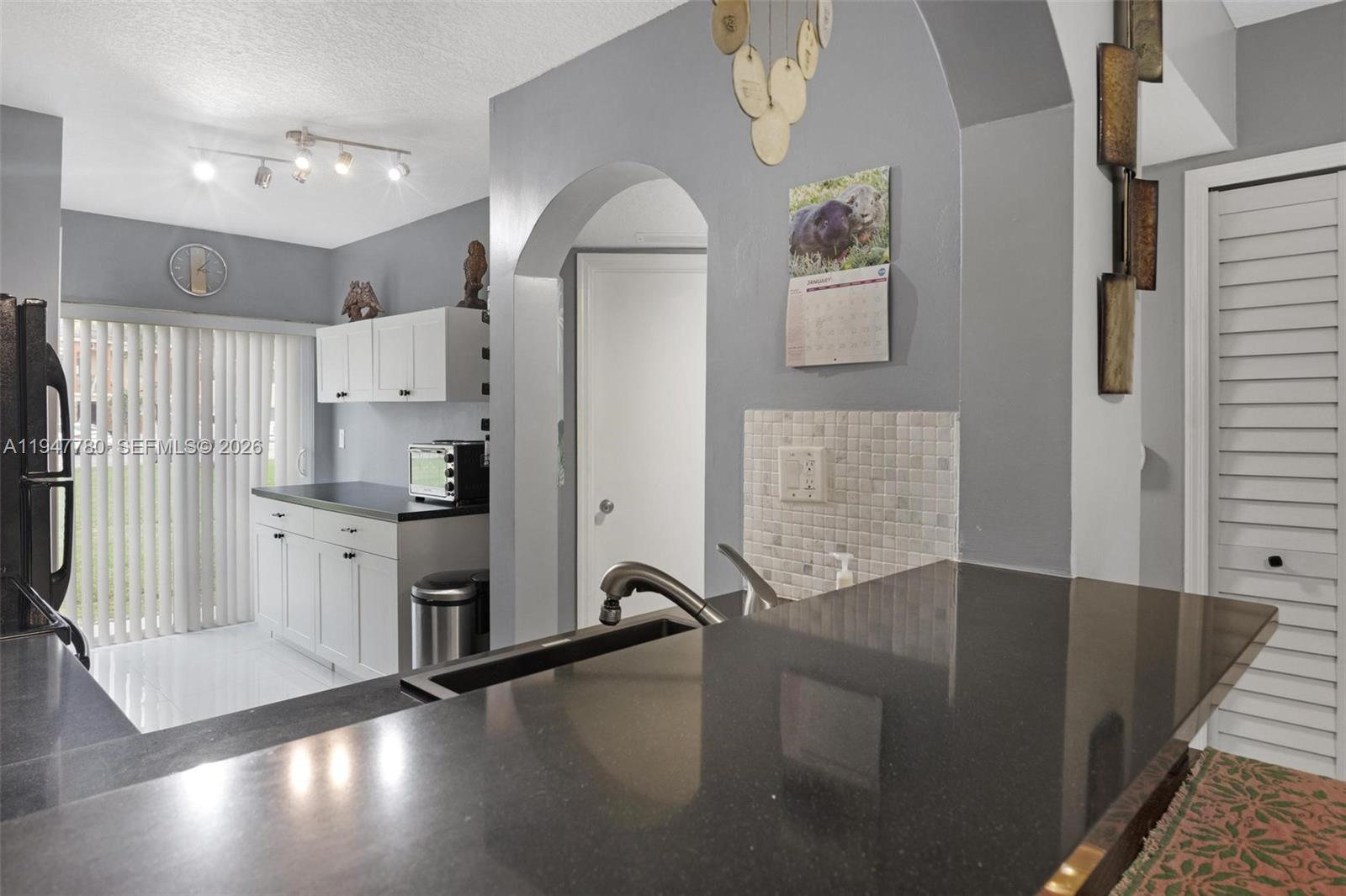 985 NE 33rd Ter #102 Homestead, FL 33033