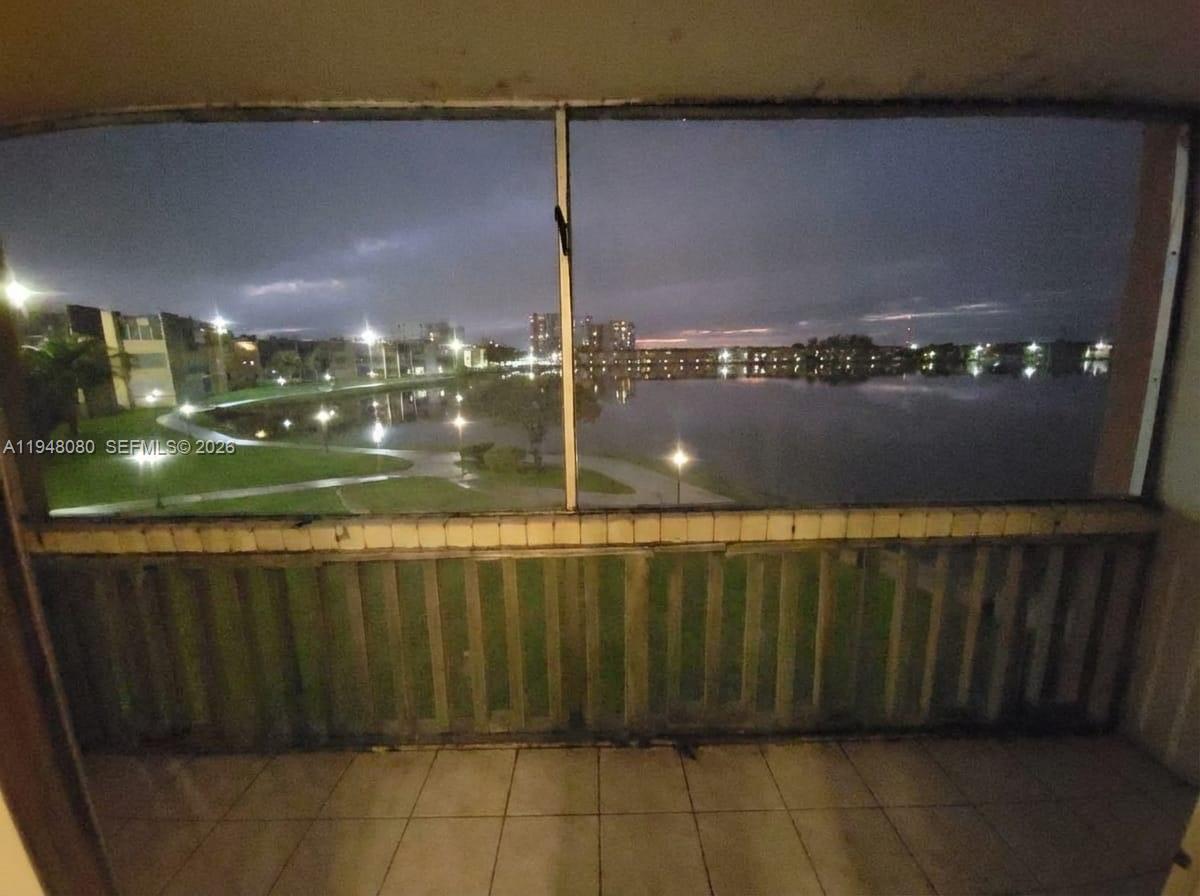 1591 NE Miami Gdns Dr #205