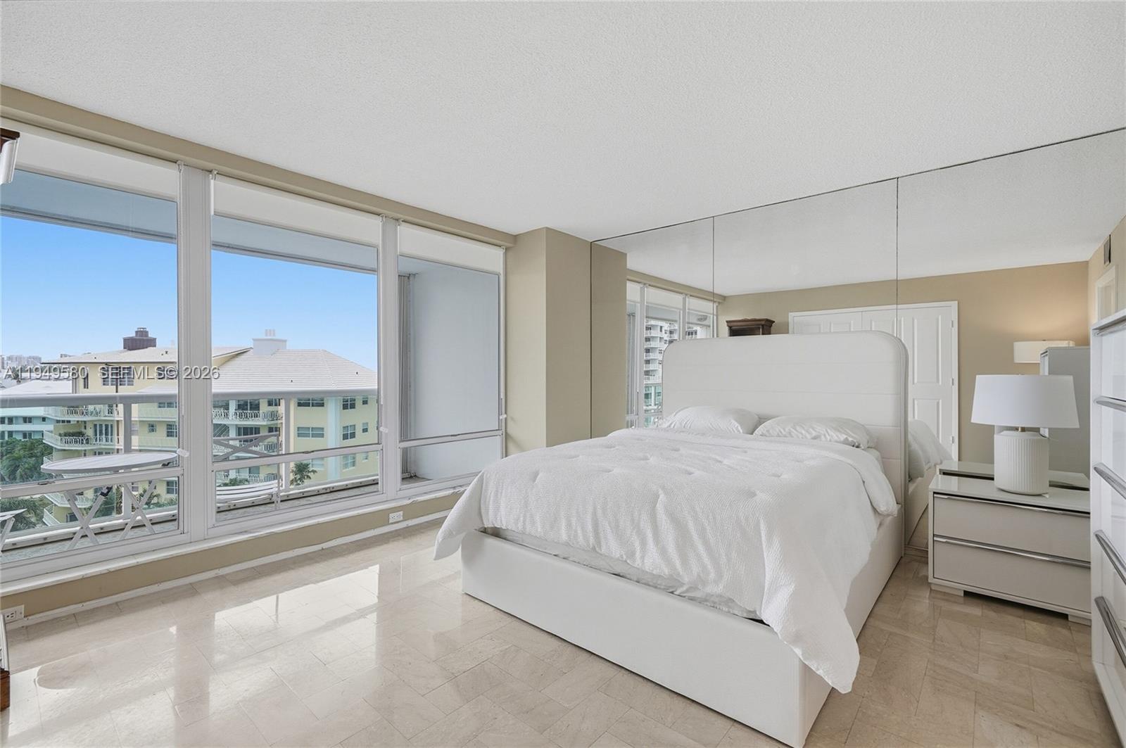 2100 S Ocean Ln #503 Fort Lauderdale, FL 33316