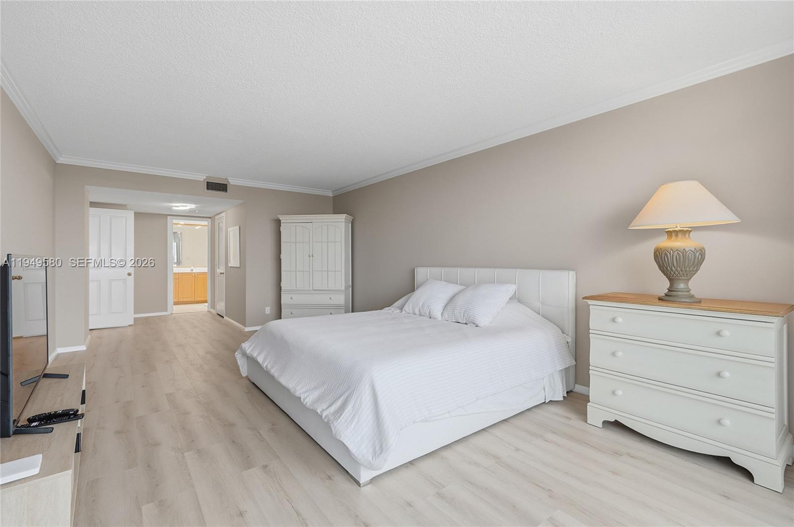 2100 S Ocean Ln #503 Fort Lauderdale, FL 33316