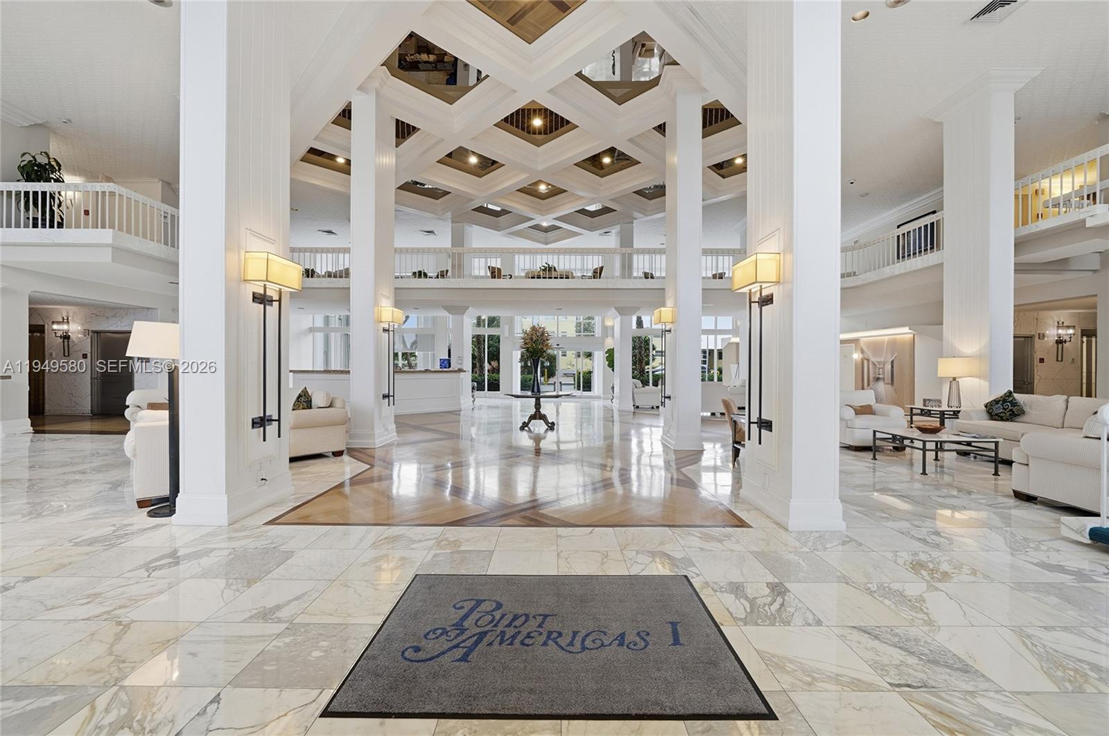 2100 S Ocean Ln #503 Fort Lauderdale, FL 33316