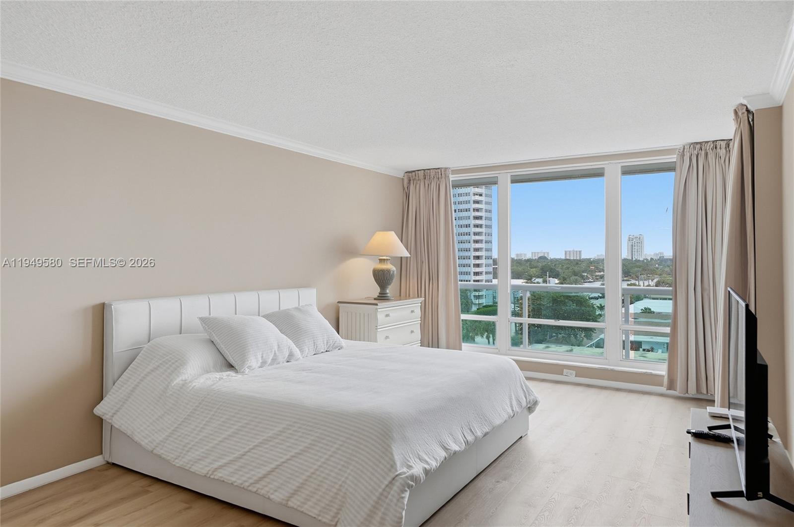 2100 S Ocean Ln #503 Fort Lauderdale, FL 33316