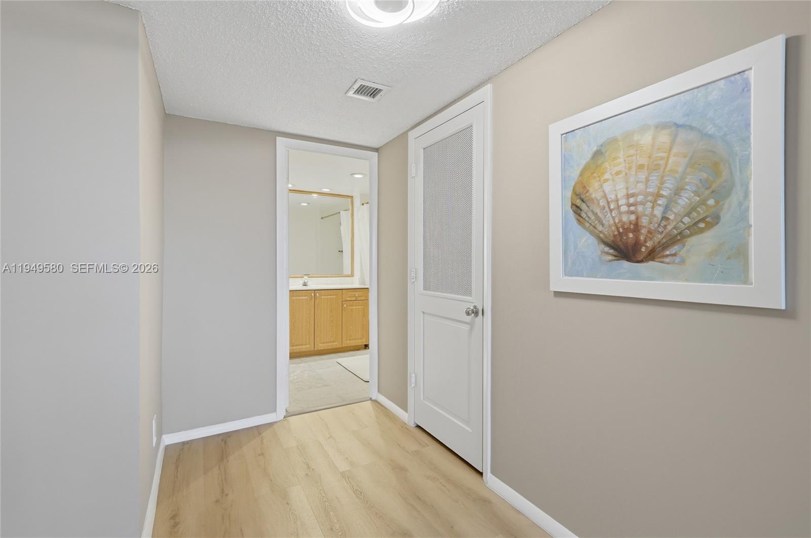 2100 S Ocean Ln #503 Fort Lauderdale, FL 33316