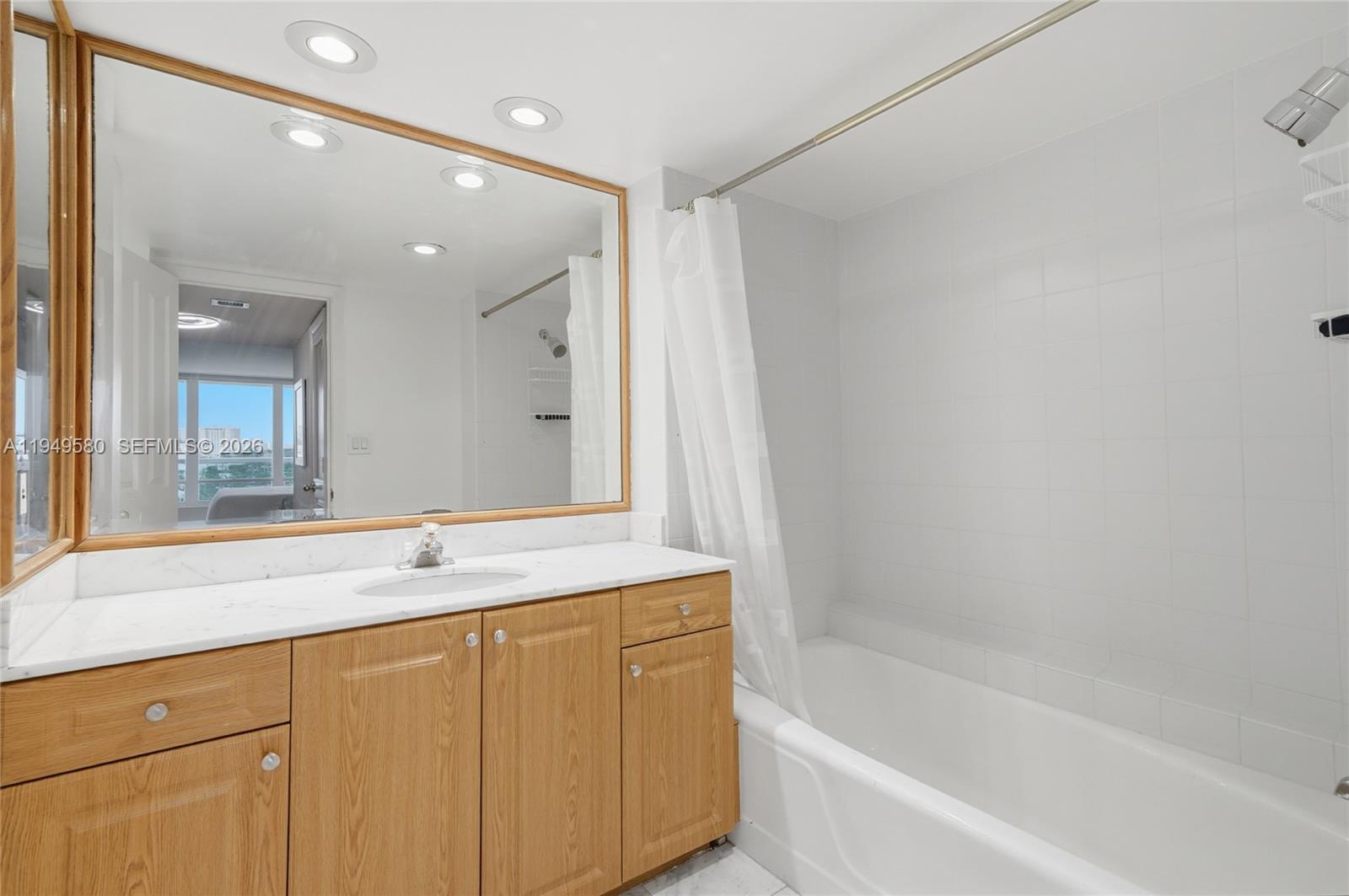 2100 S Ocean Ln #503 Fort Lauderdale, FL 33316