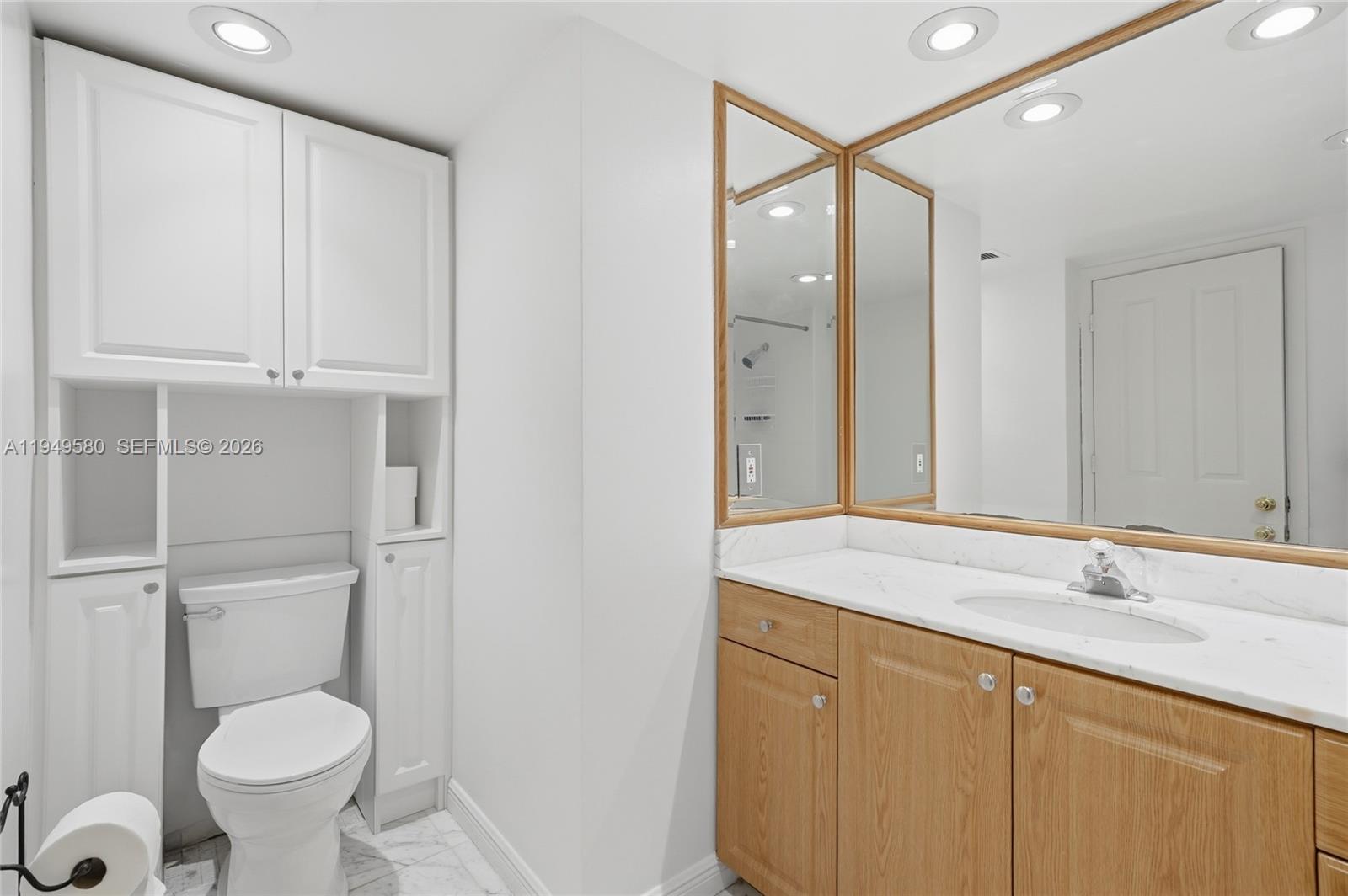 2100 S Ocean Ln #503 Fort Lauderdale, FL 33316