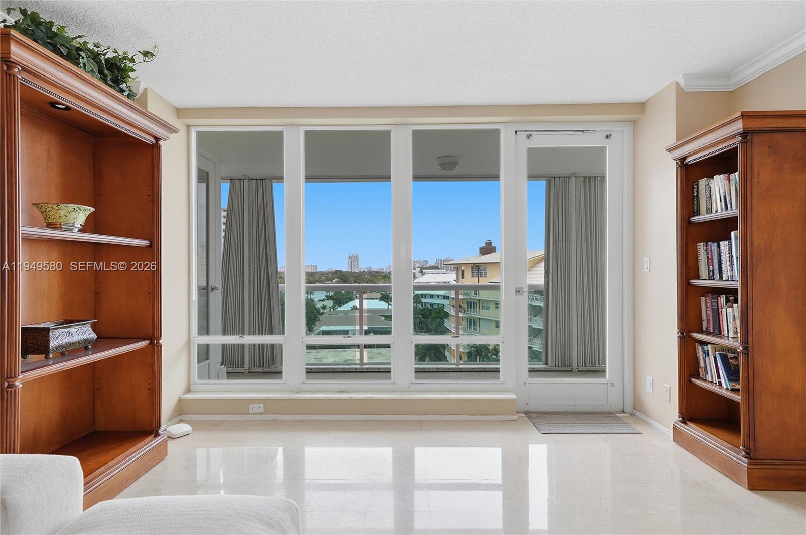 2100 S Ocean Ln #503 Fort Lauderdale, FL 33316