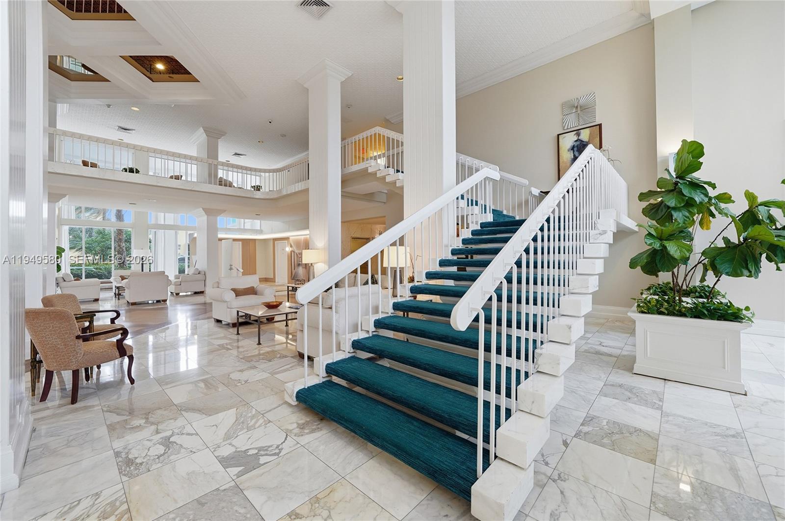 2100 S Ocean Ln #503 Fort Lauderdale, FL 33316