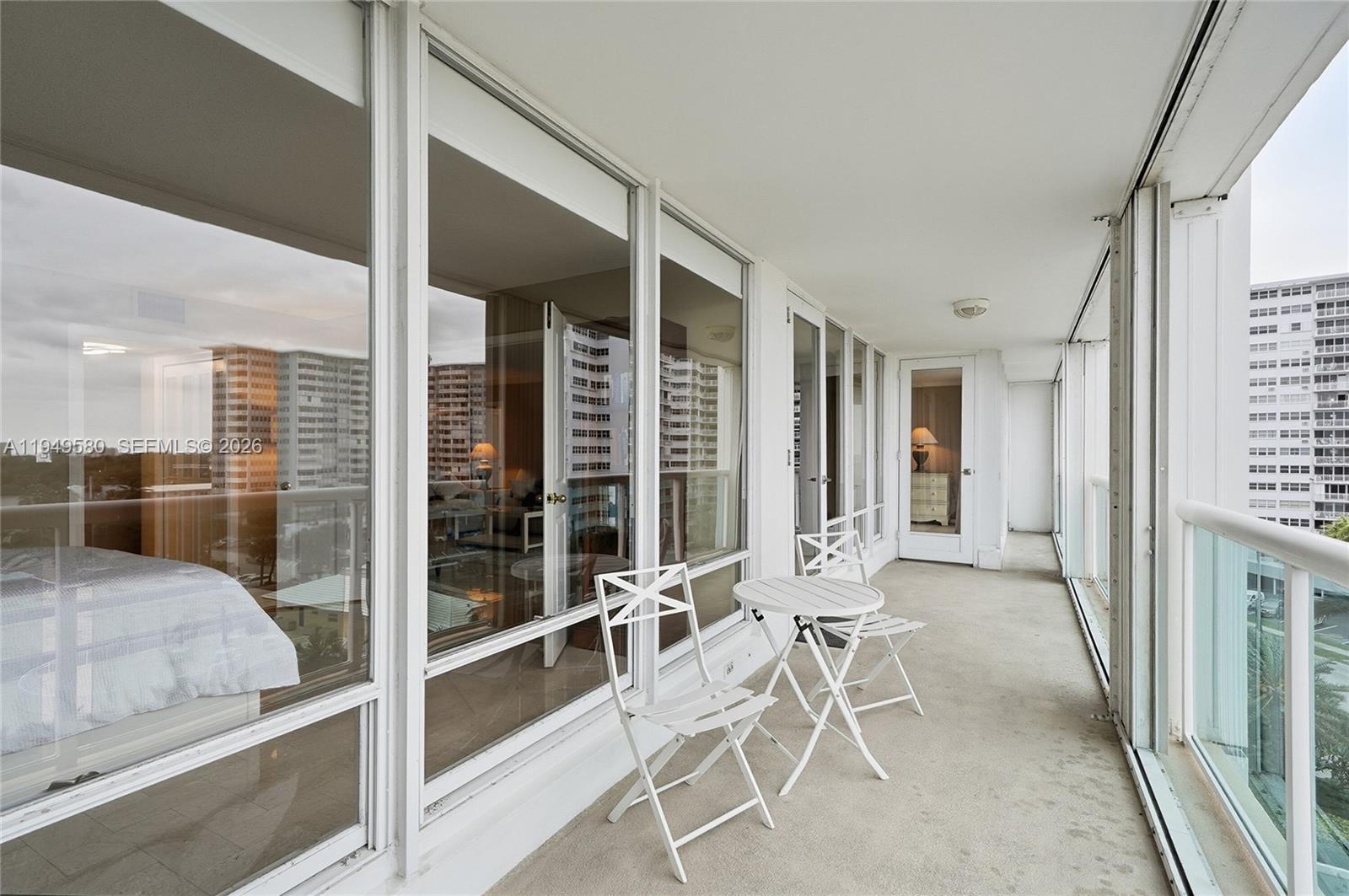 2100 S Ocean Ln #503 Fort Lauderdale, FL 33316