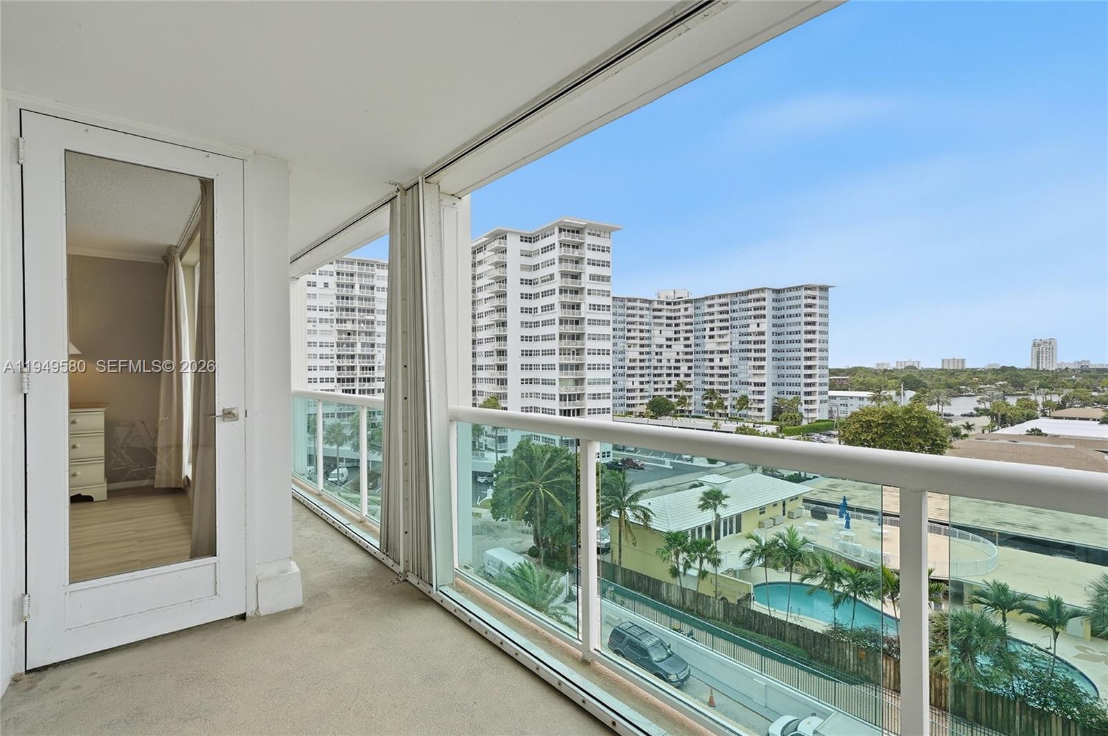 2100 S Ocean Ln #503 Fort Lauderdale, FL 33316