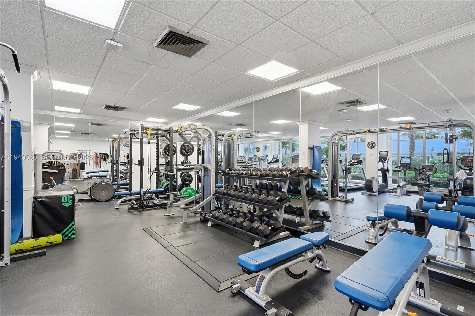 2100 S Ocean Ln #503 Fort Lauderdale, FL 33316