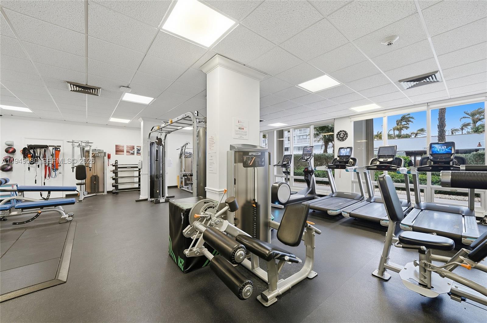 2100 S Ocean Ln #503 Fort Lauderdale, FL 33316