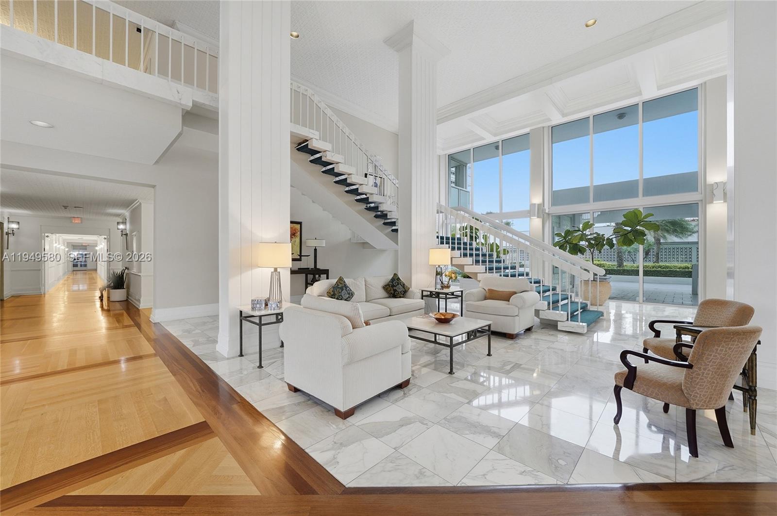 2100 S Ocean Ln #503 Fort Lauderdale, FL 33316