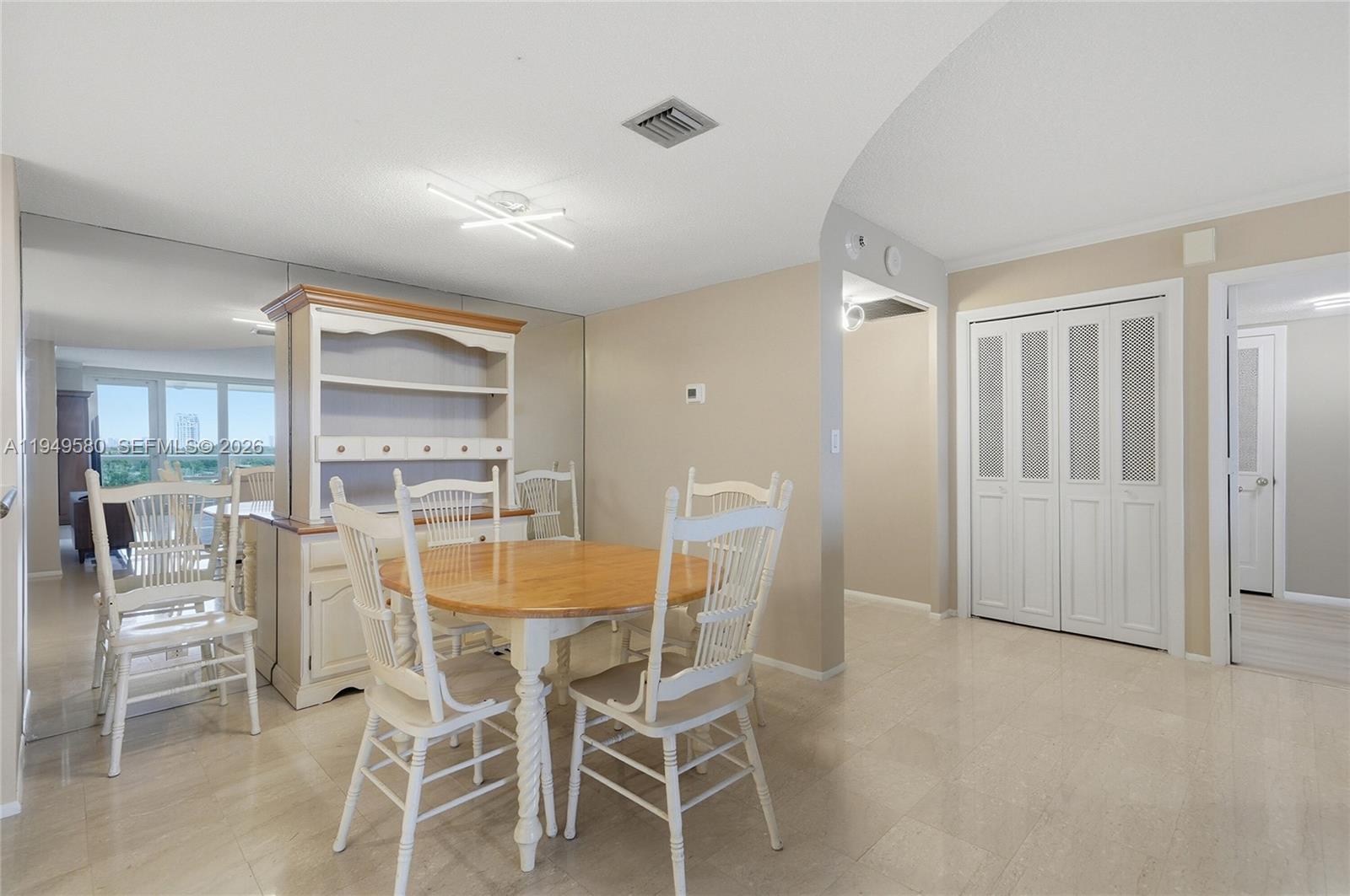 2100 S Ocean Ln #503 Fort Lauderdale, FL 33316