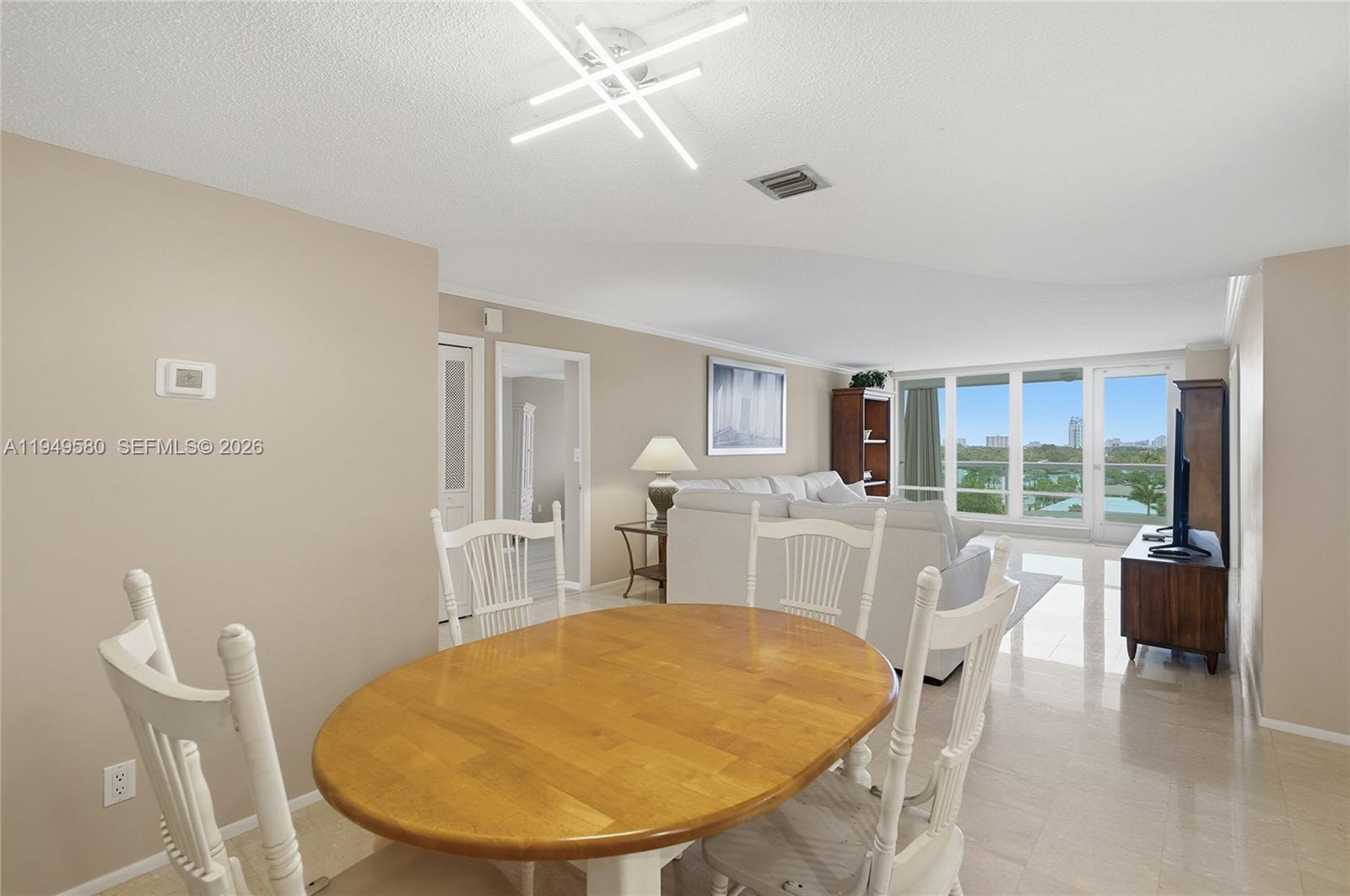 2100 S Ocean Ln #503 Fort Lauderdale, FL 33316