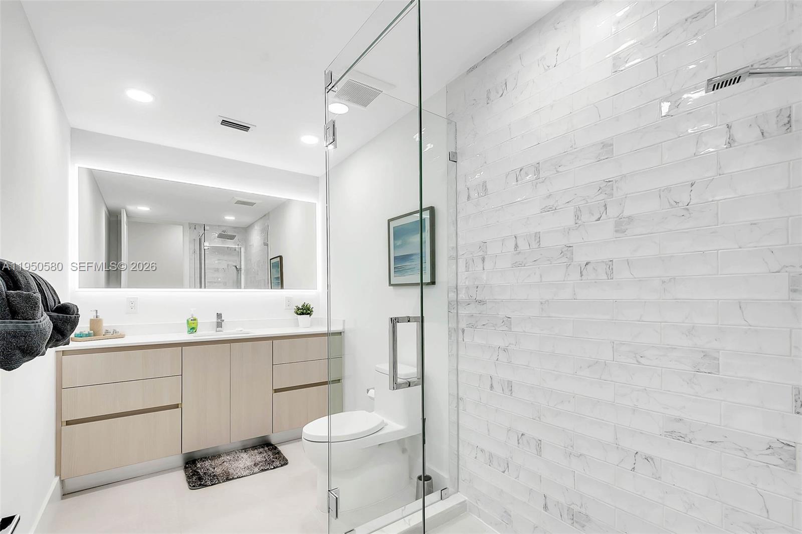 1702 Espanola Dr Miami, FL 33133