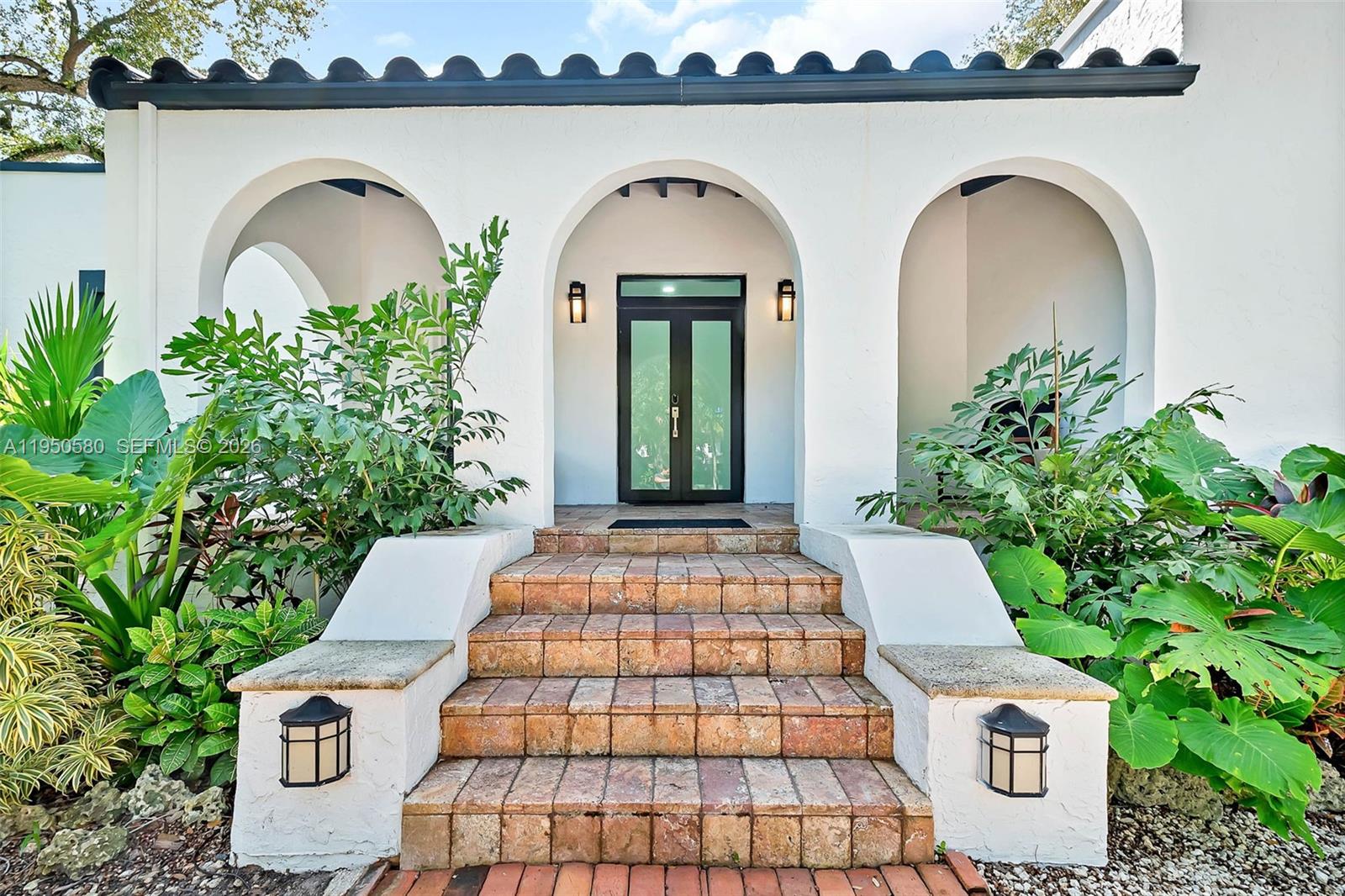 1702 Espanola Dr Miami, FL 33133