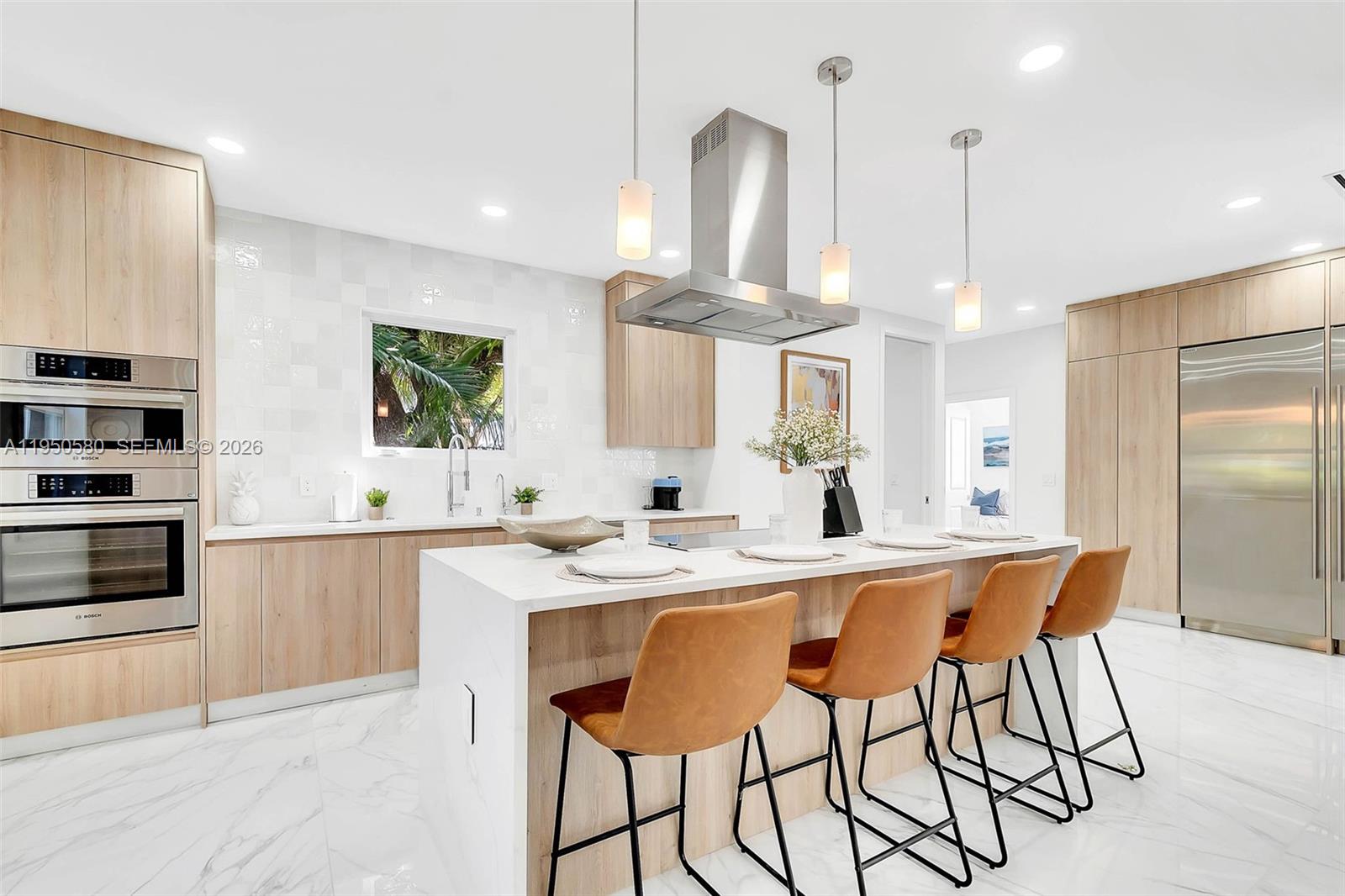 1702 Espanola Dr Miami, FL 33133