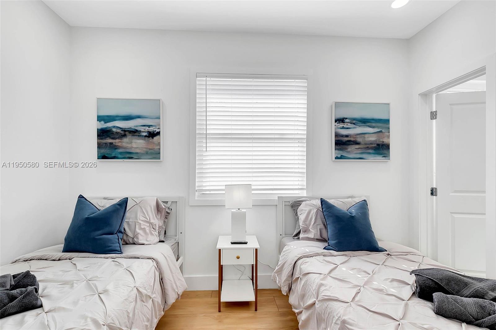 1702 Espanola Dr Miami, FL 33133