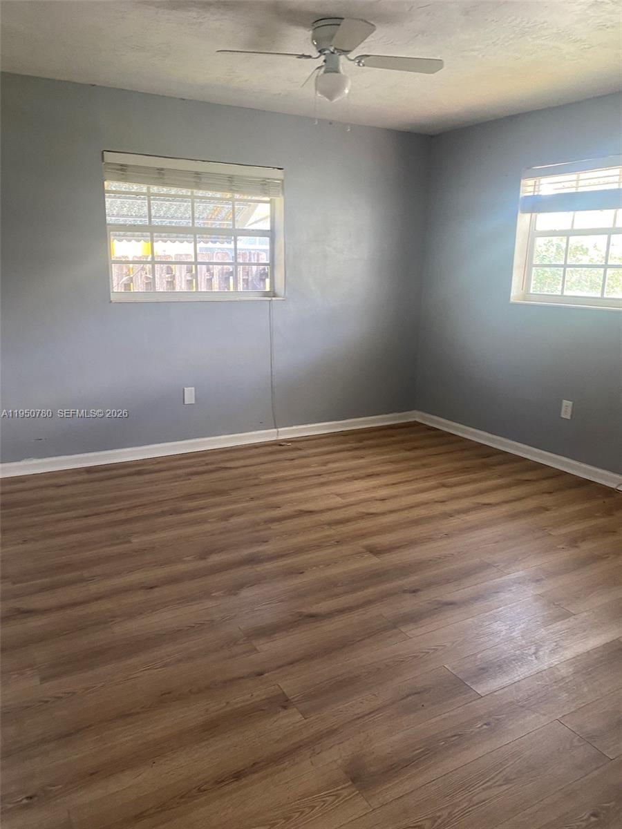 8341 NW 25th St Sunrise, FL 33322