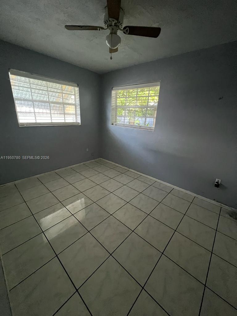 8341 NW 25th St Sunrise, FL 33322