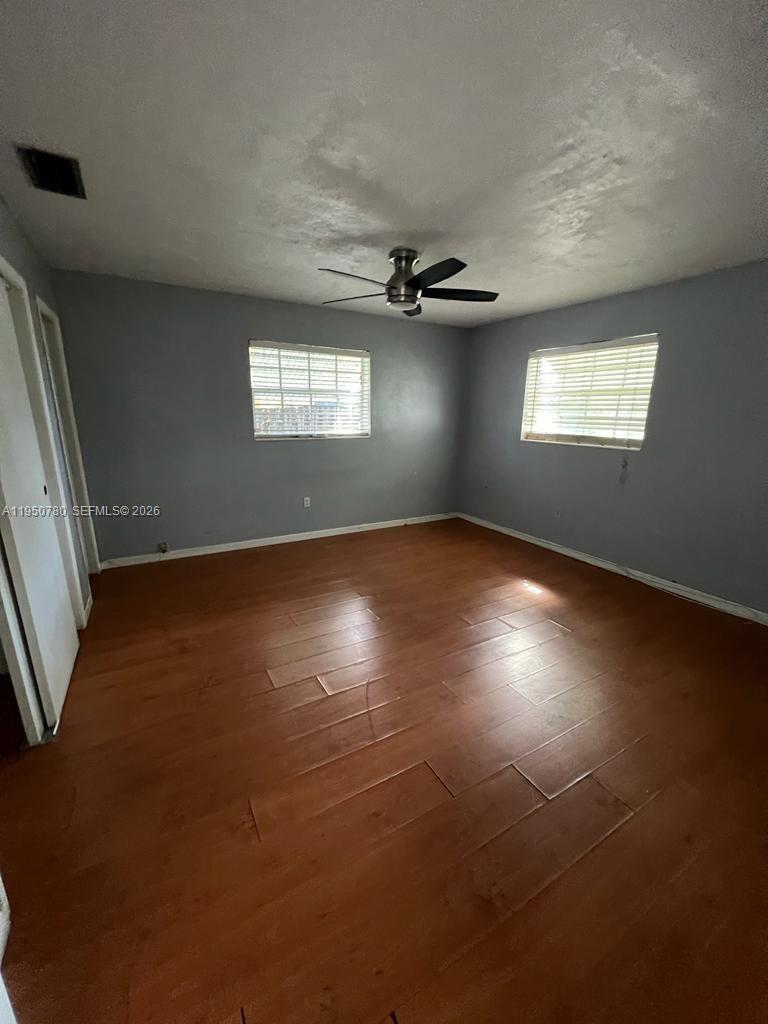 8341 NW 25th St Sunrise, FL 33322