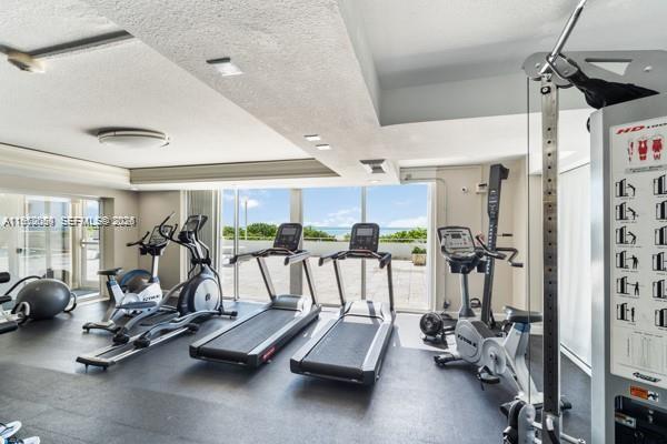 465 Ocean Dr #524 Miami Beach, FL 33139