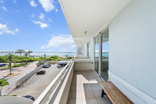 465 Ocean Dr #524 Miami Beach, FL 33139