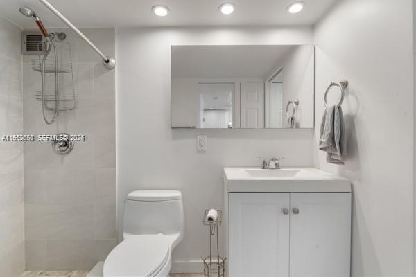 465 Ocean Dr #524 Miami Beach, FL 33139