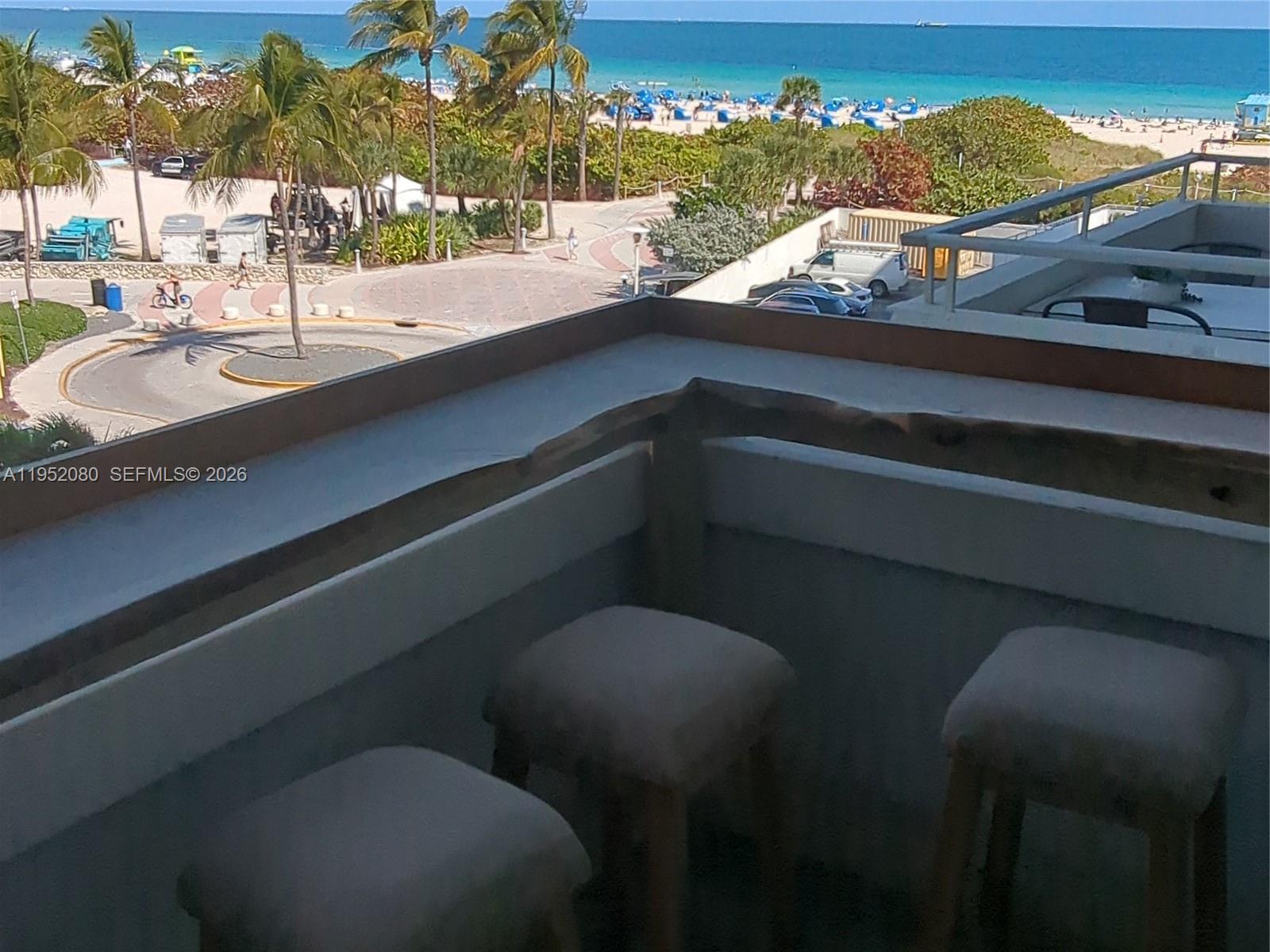 465 Ocean Dr #524 Miami Beach, FL 33139